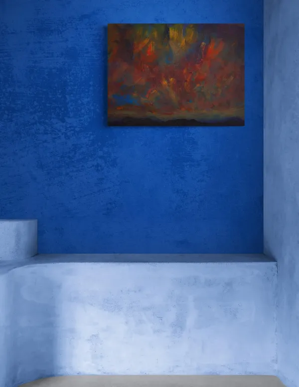Monsoon Sky Last Light – Image 5
