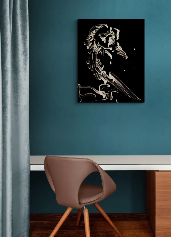 Night Owl – Image 7
