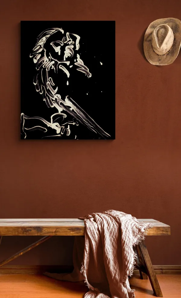 Night Owl – Image 4