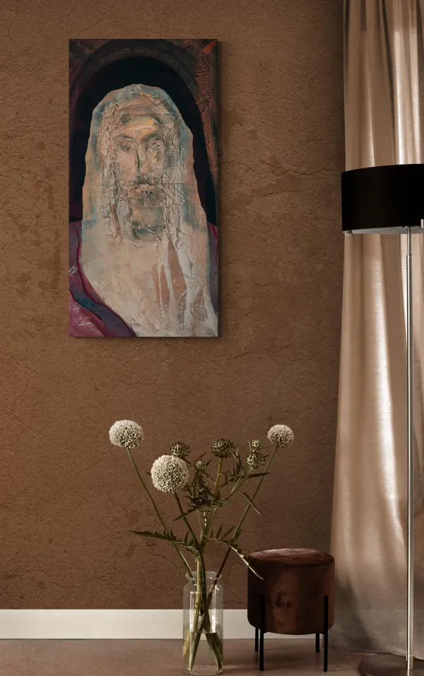 The Master – Image 5