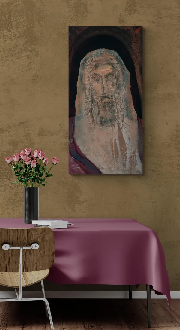 The Master – Image 1