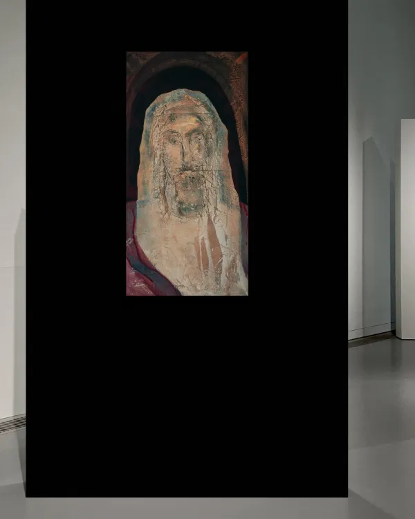 The Master – Image 3