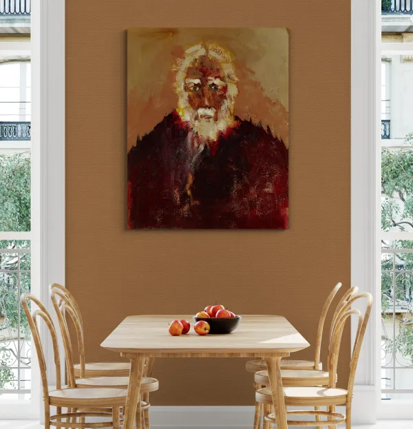 The Prophet – Image 7