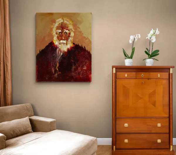 The Prophet – Image 9