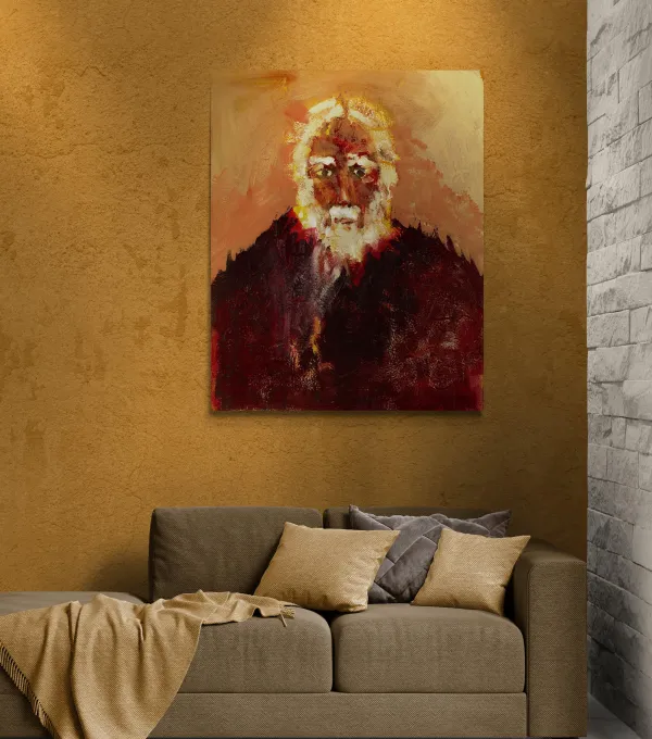 The Prophet – Image 5
