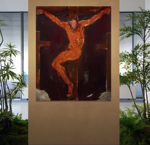 The Sin Eater – Image 3