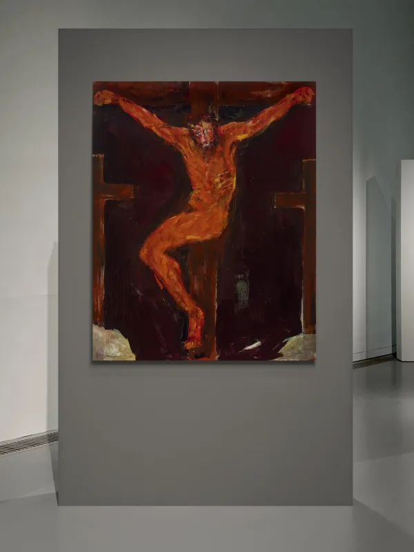 The Sin Eater – Image 8