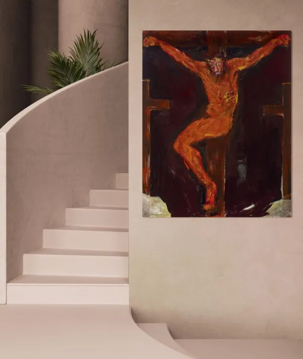The Sin Eater – Image 6