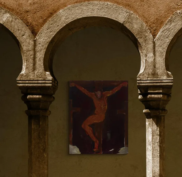The Sin Eater – Image 11