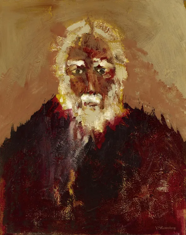 The Prophet – Image 2