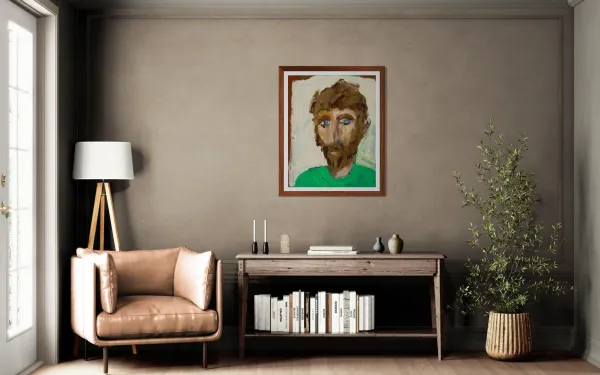 John – Image 1