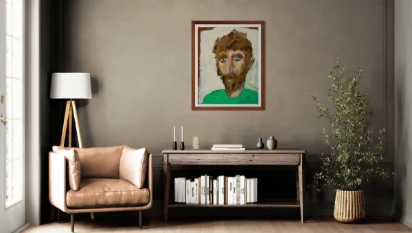 John – Image 5