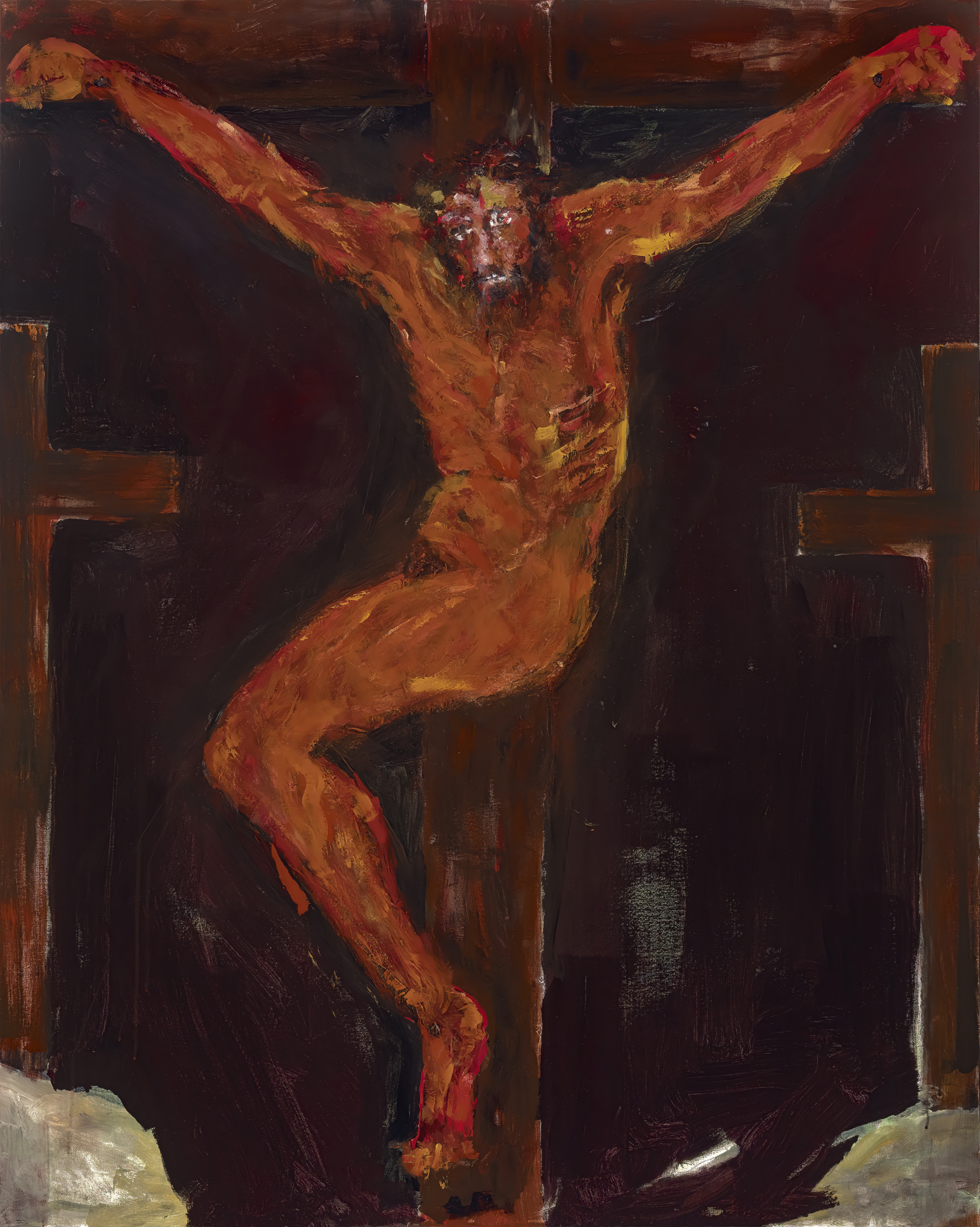 The Sin Eater – Image 2