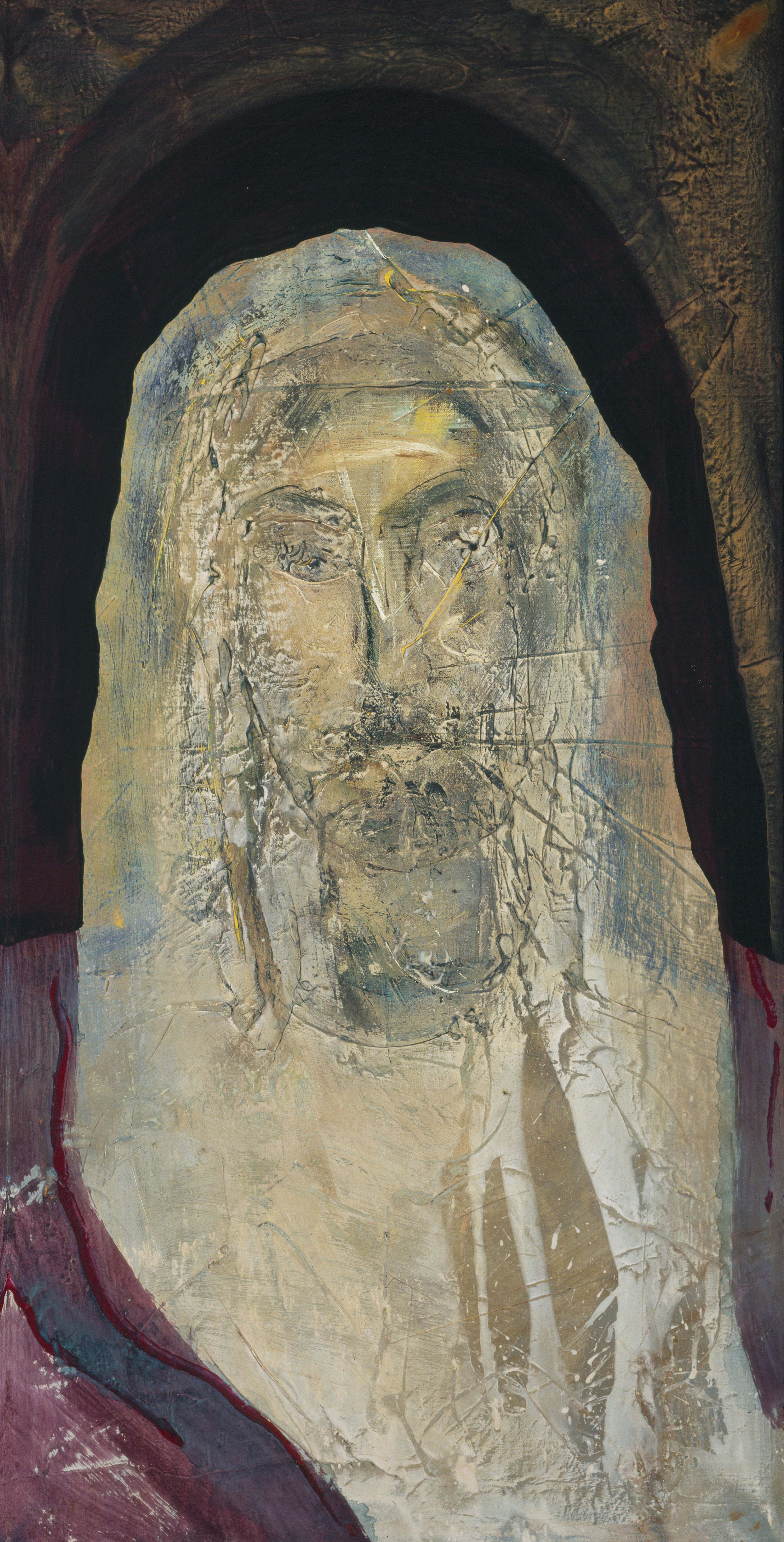 The Master – Image 2