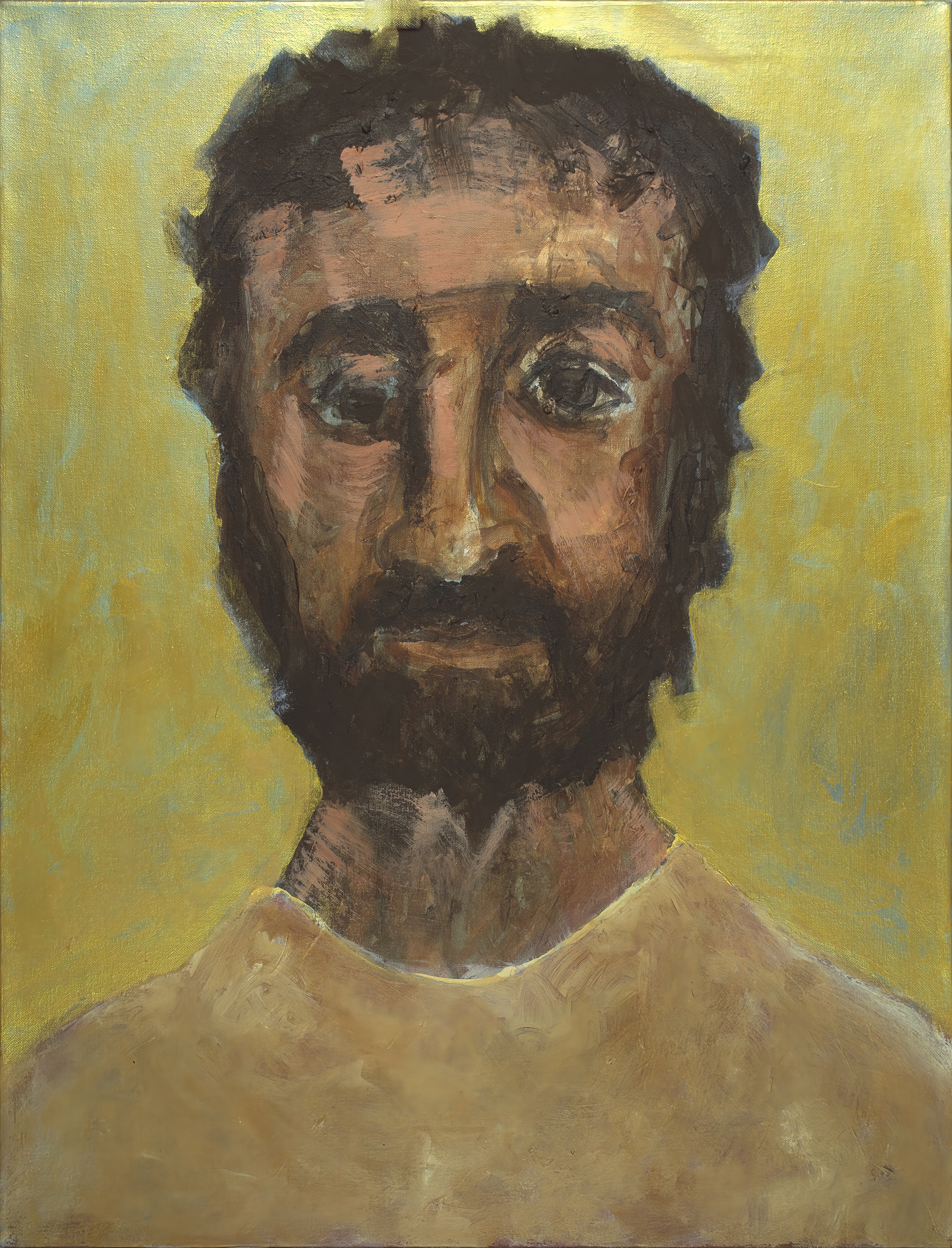 The Carpenter – Image 2