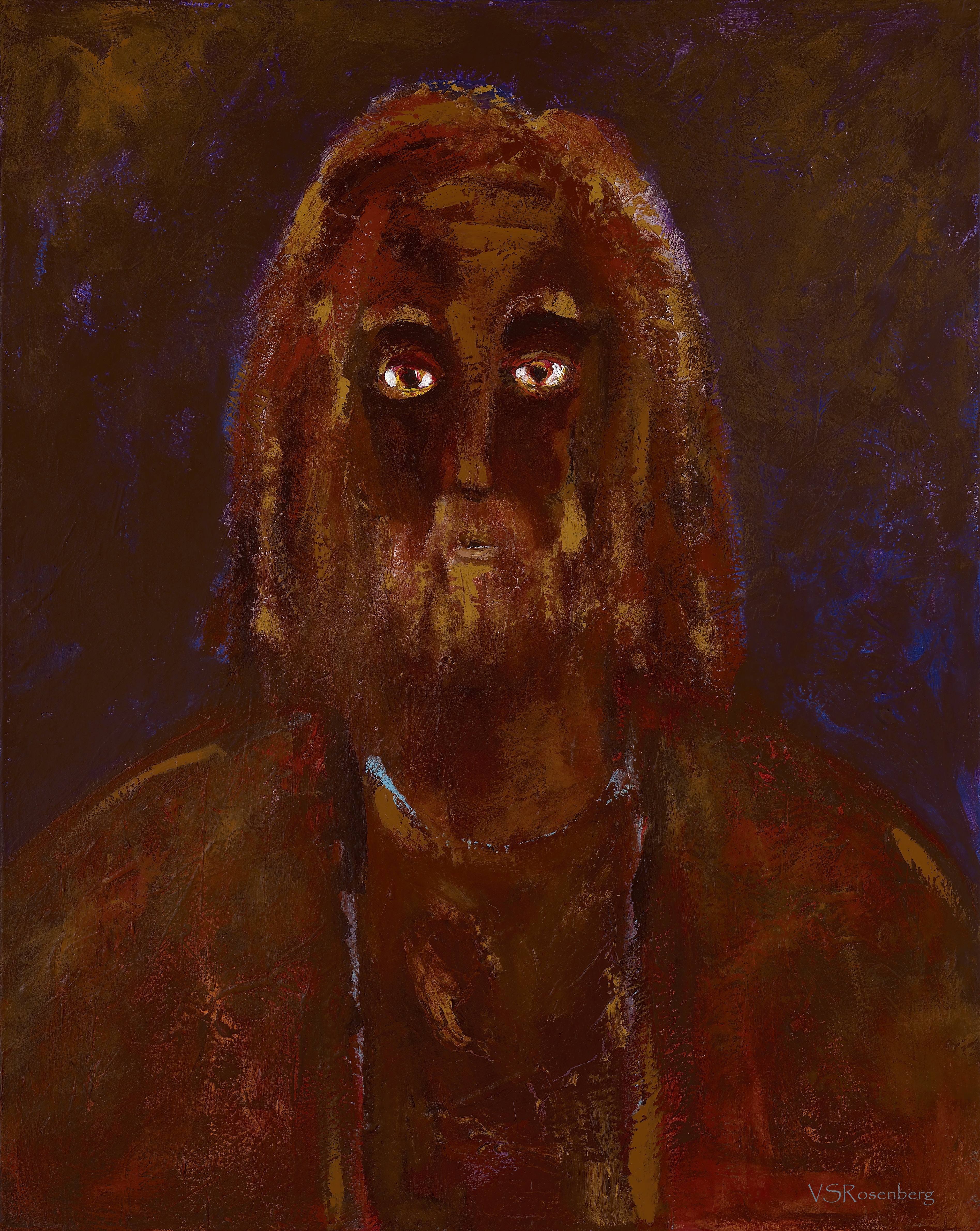 Enoch, The Prophet – Image 2