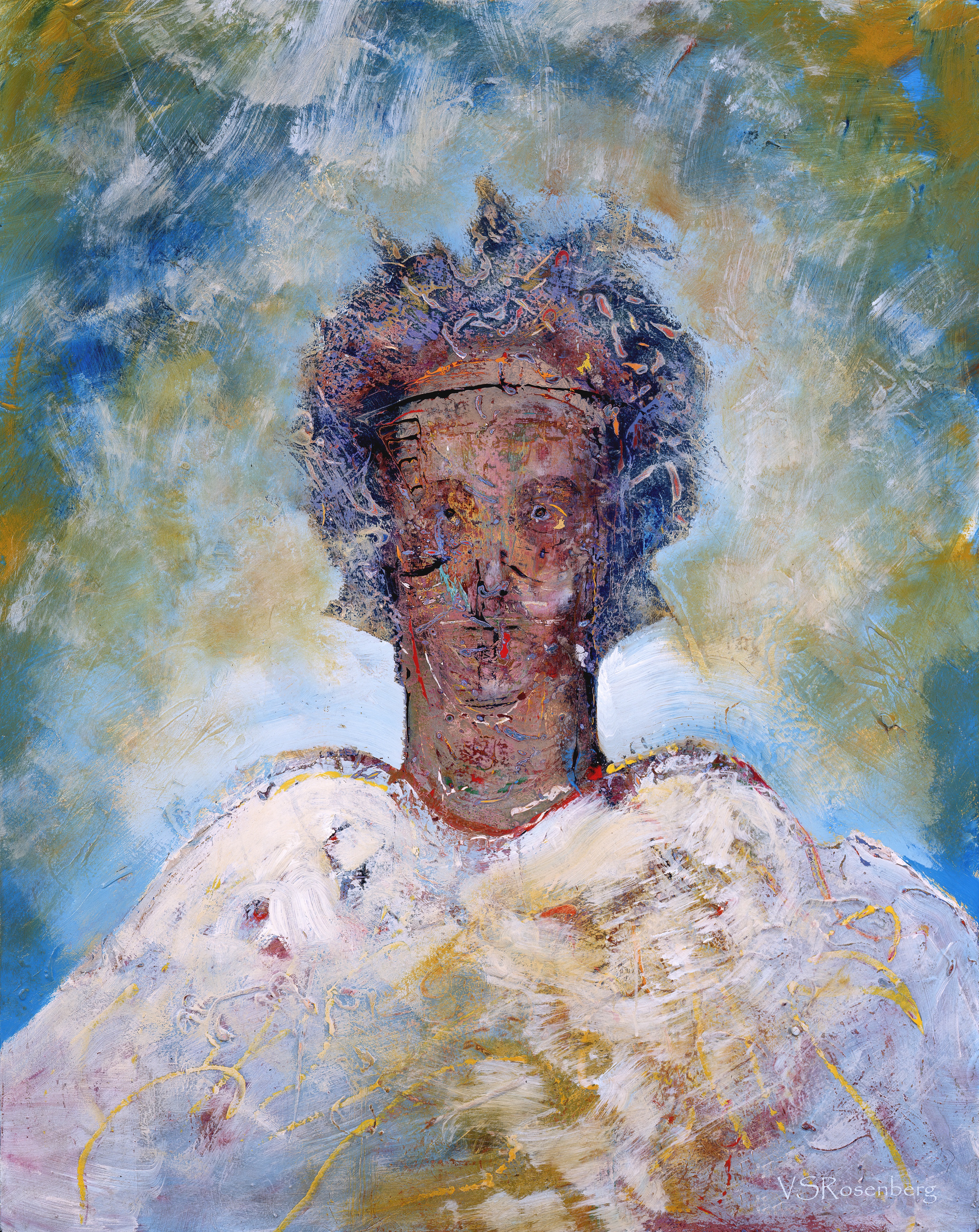 Archangel – Image 2