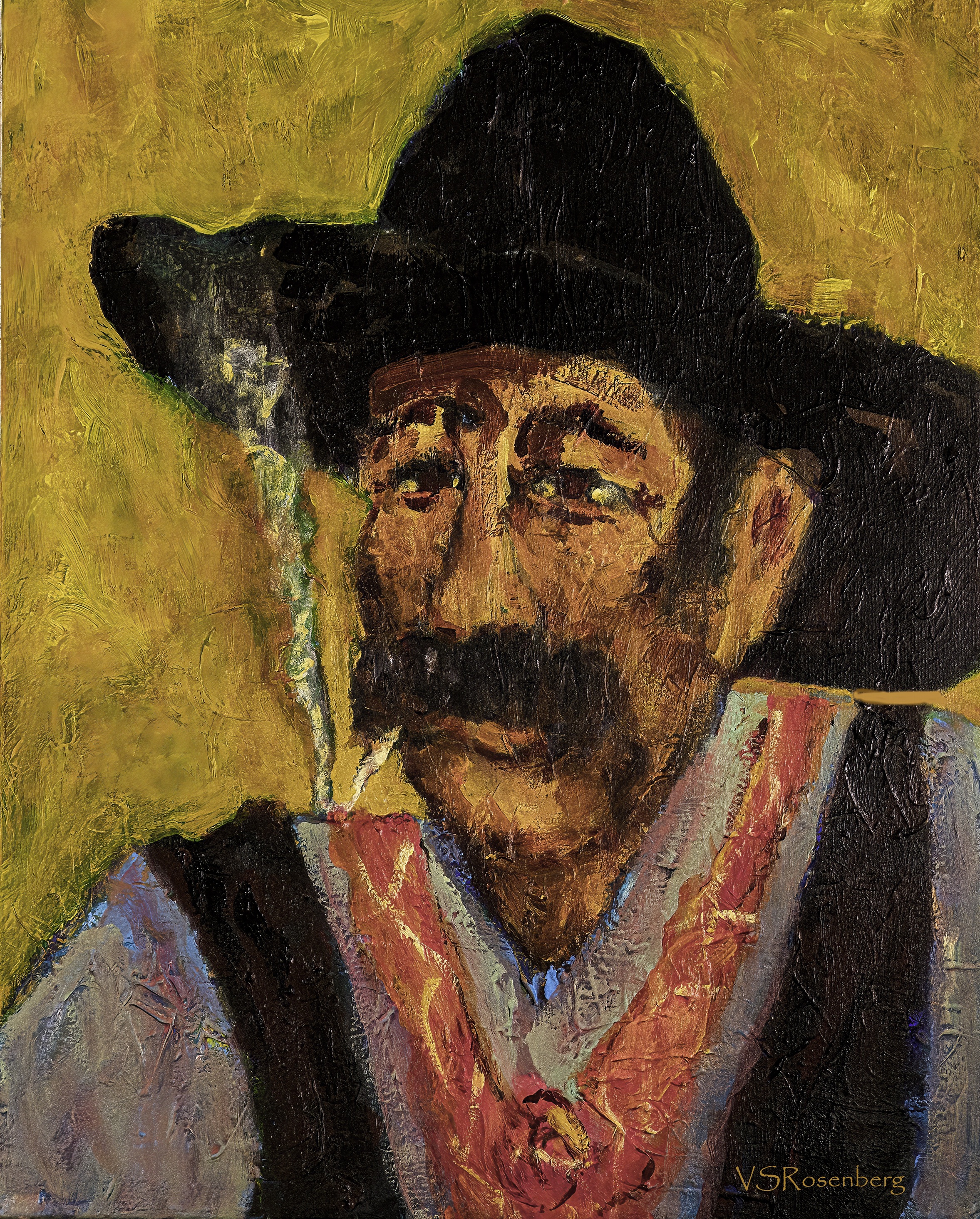Arizona Jake – Image 2
