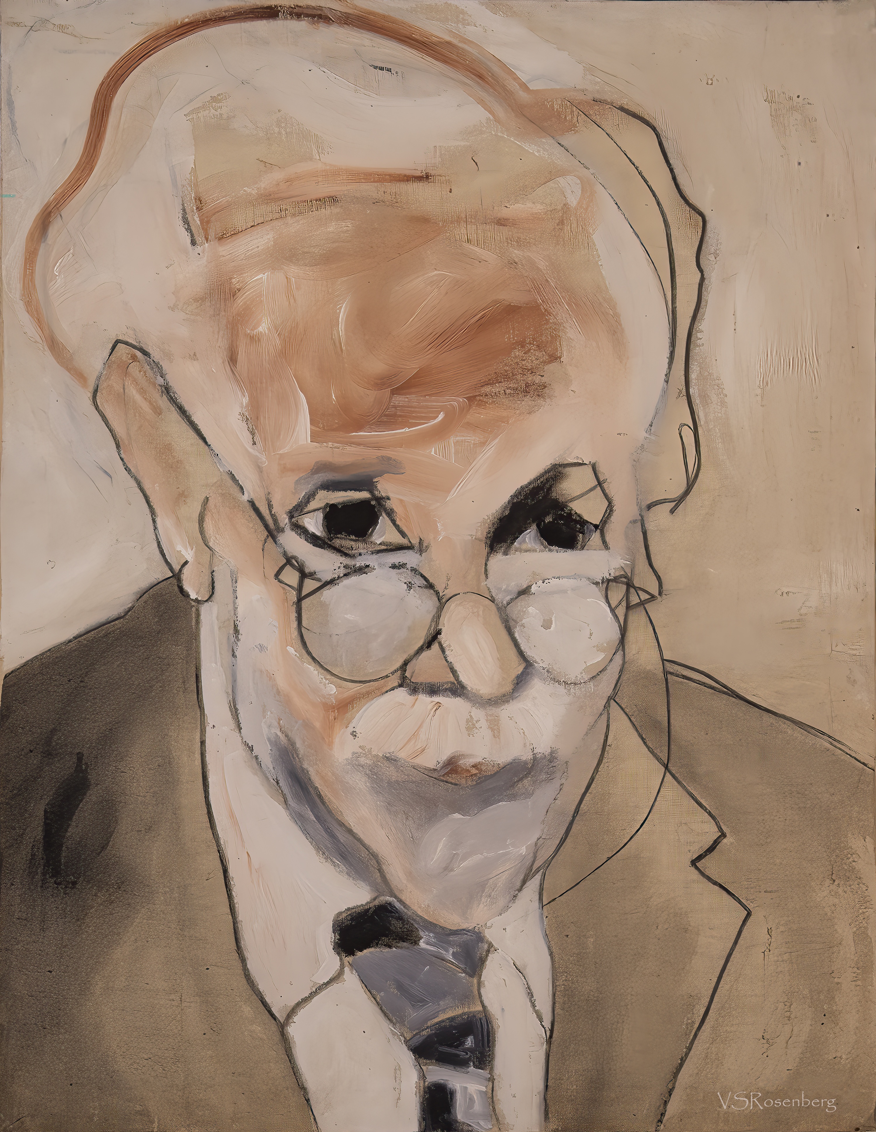 Carl Jung – Image 2