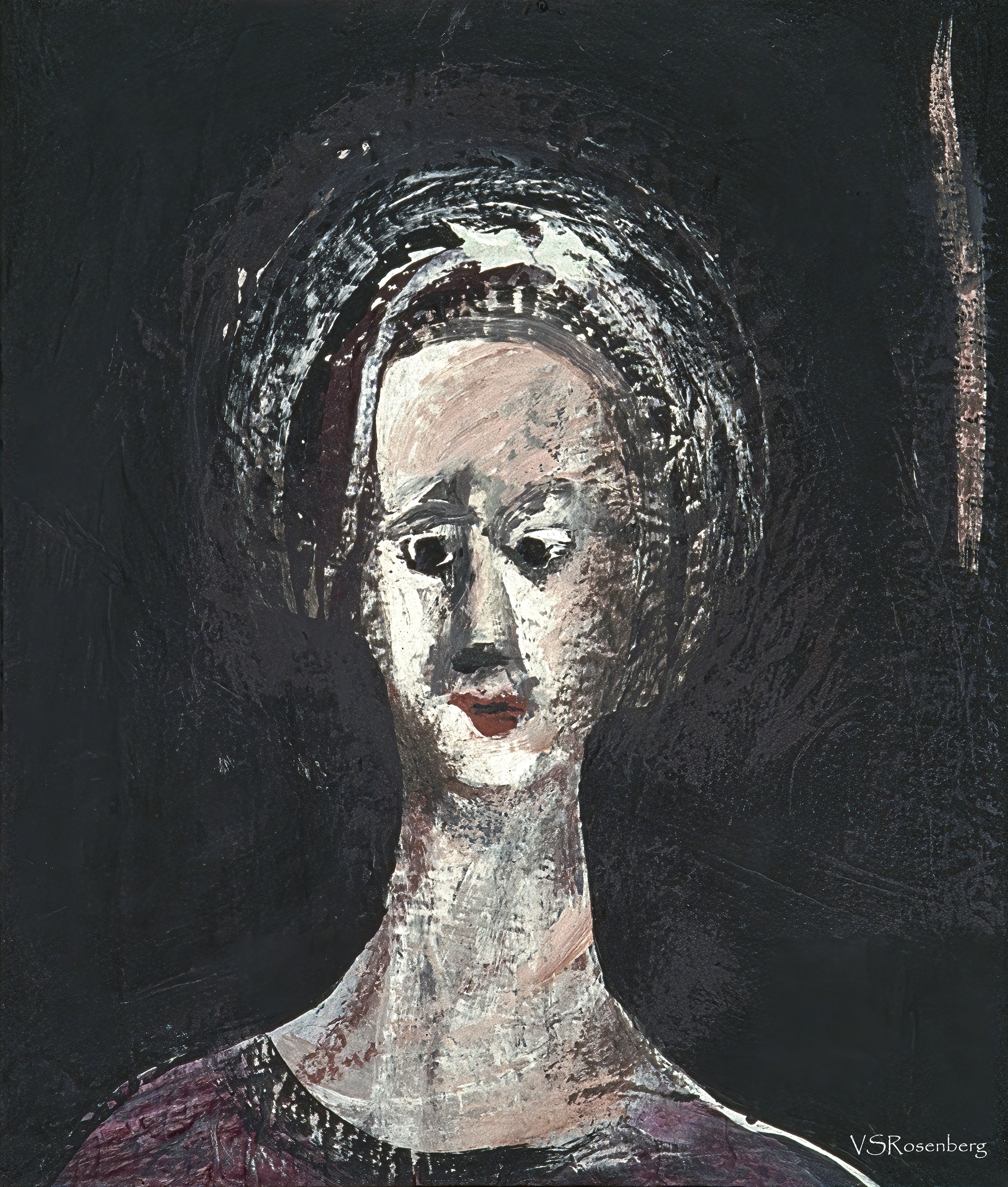 Cordelia – Image 2