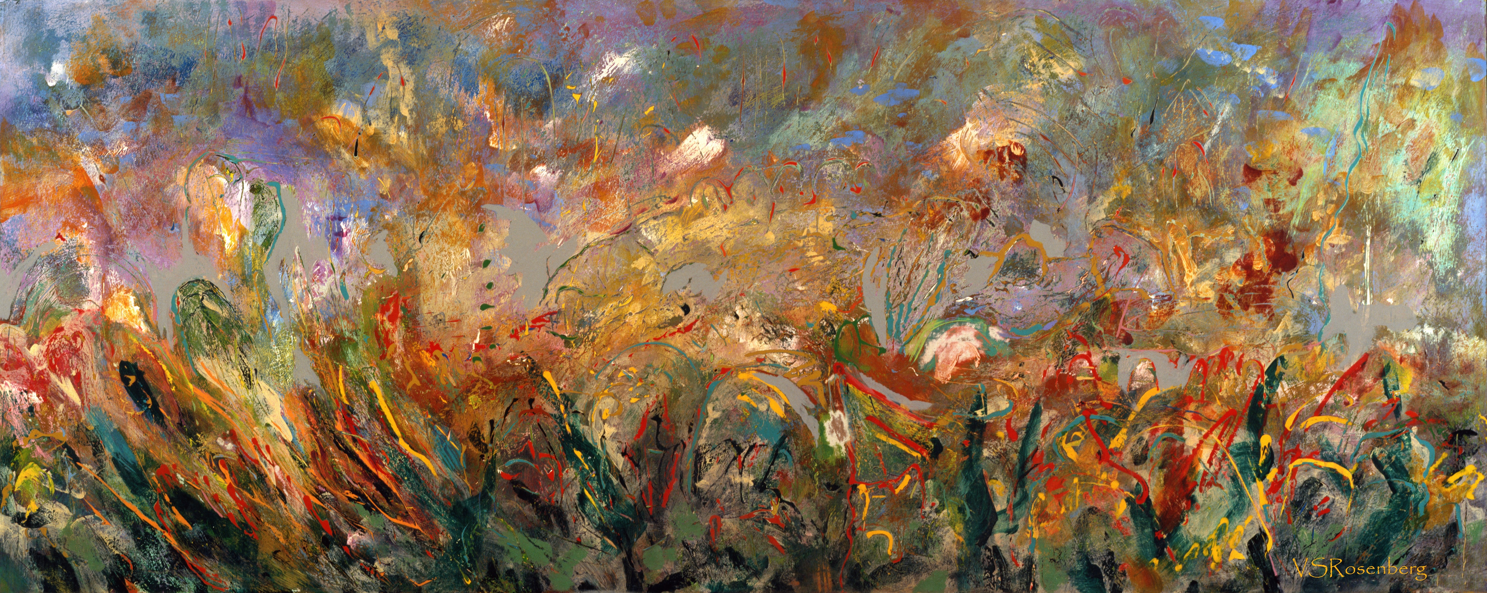 Corona de Tucson – Image 2