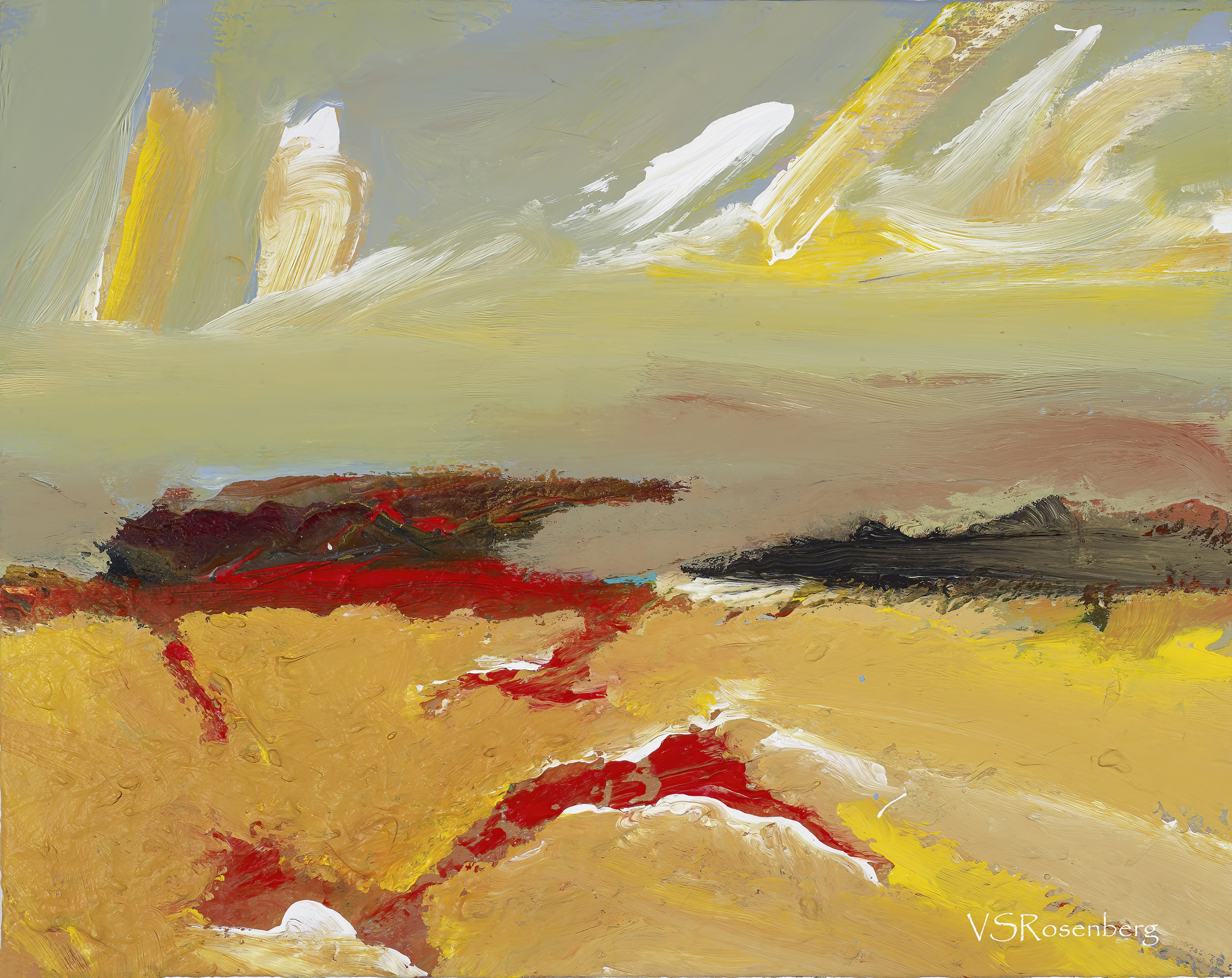 Dragon View – Image 2
