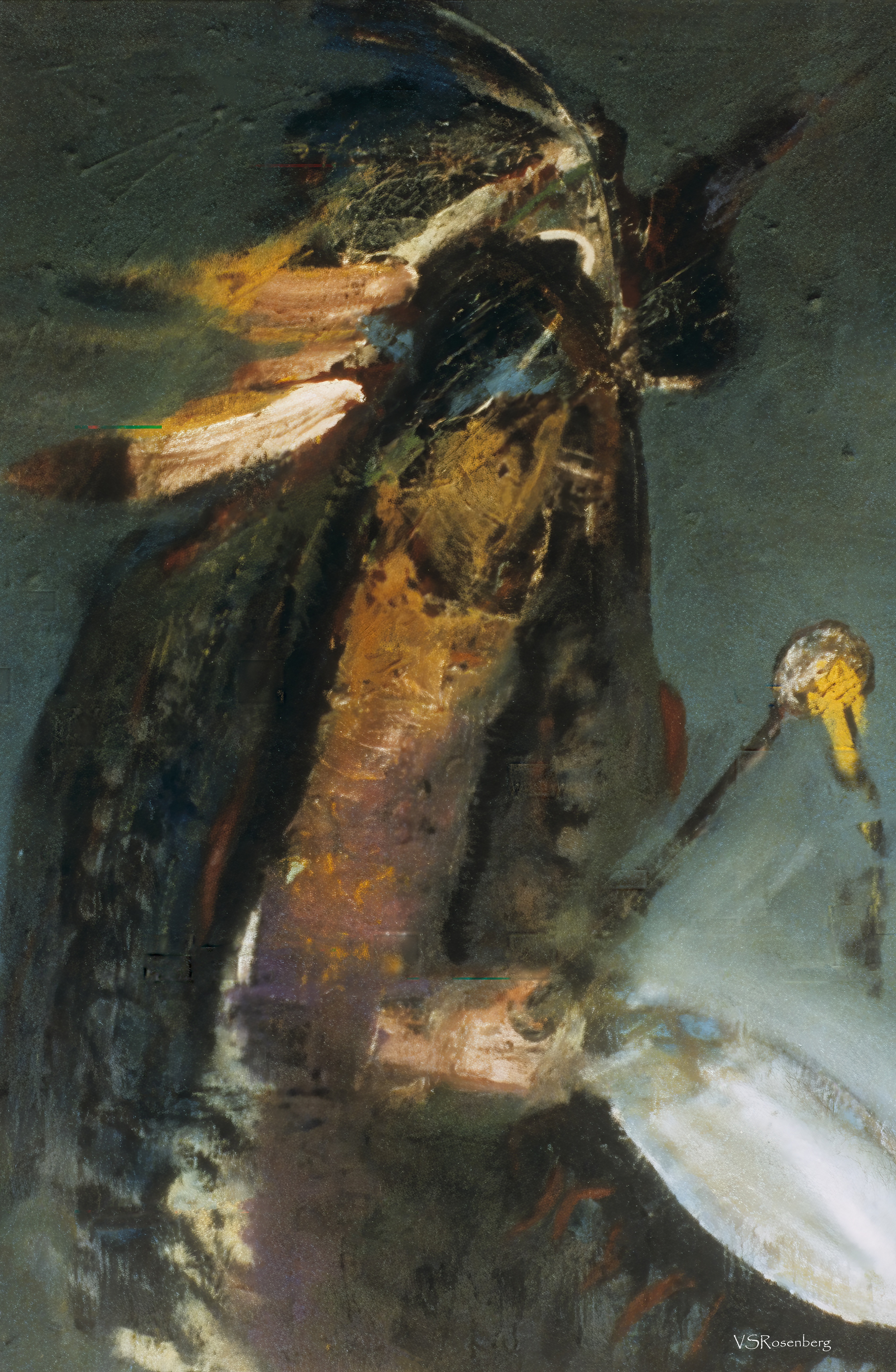 Drummer – Image 2