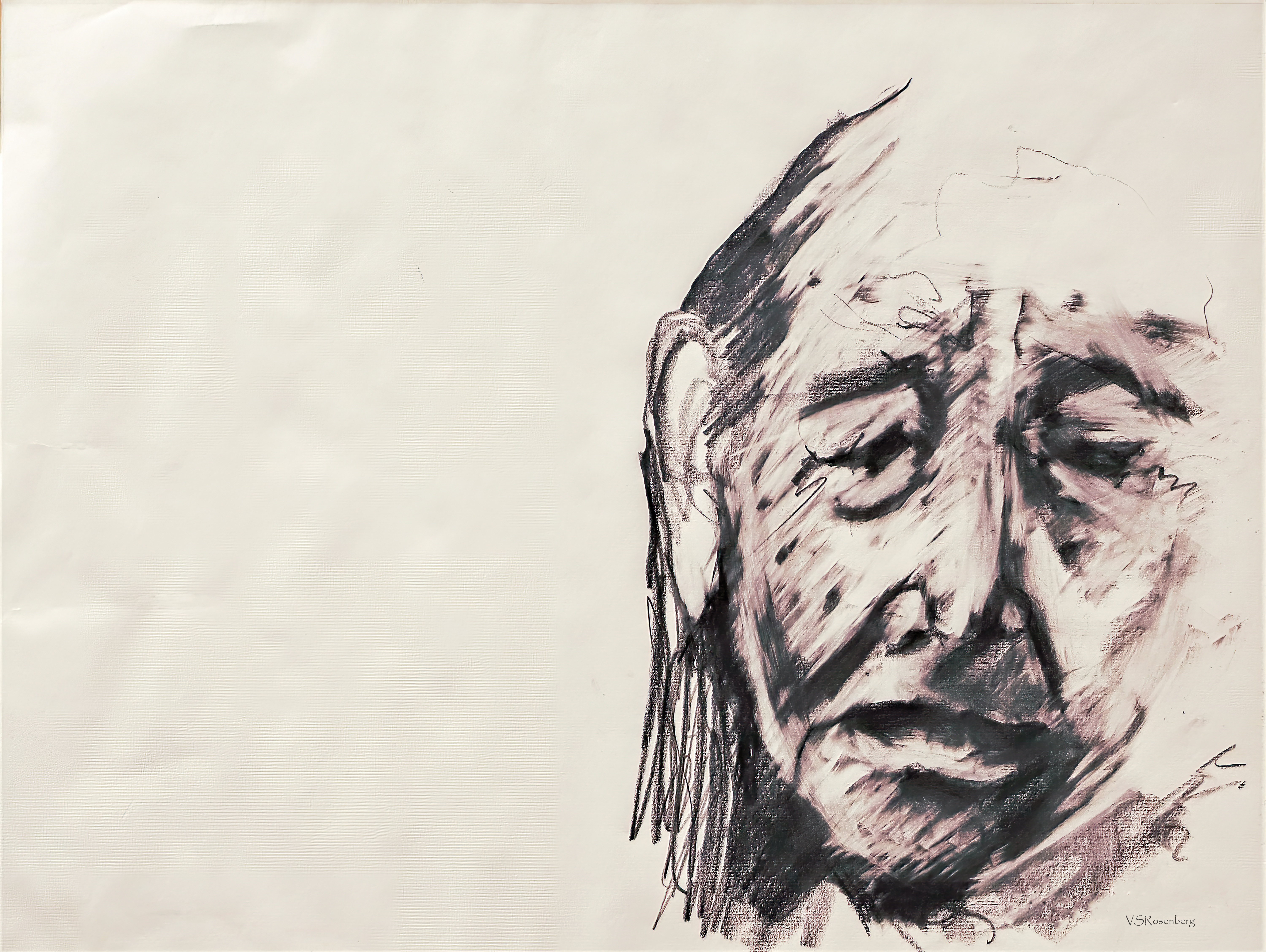 Elder – Image 3