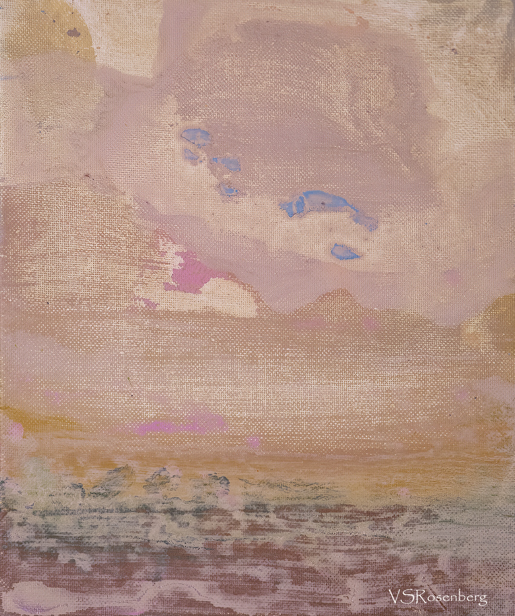 Far and Away – Image 2