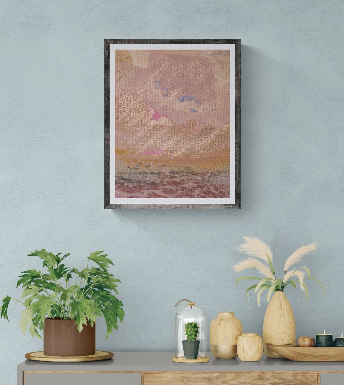 Far and Away – Image 6