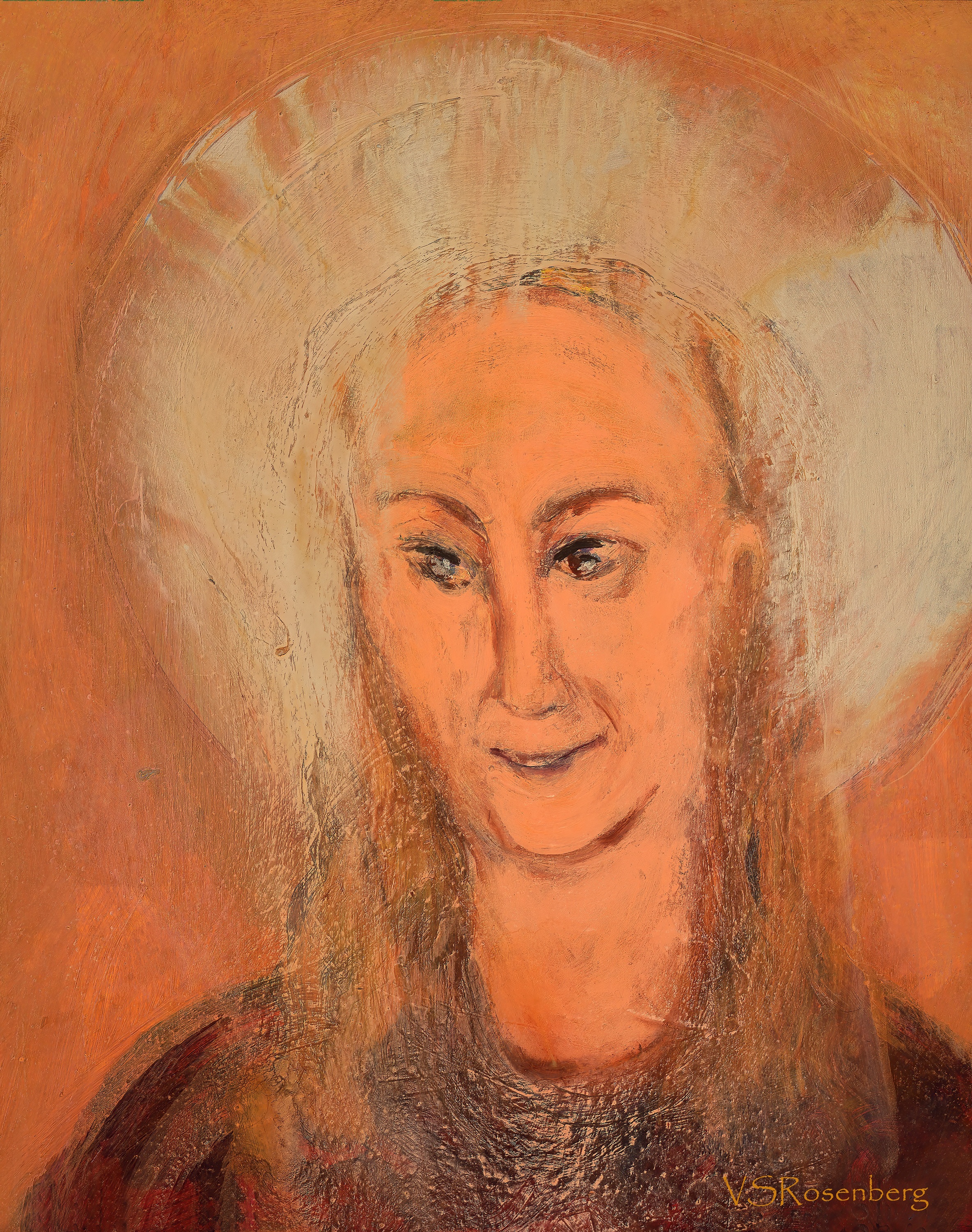 Guardian Angel – Image 2