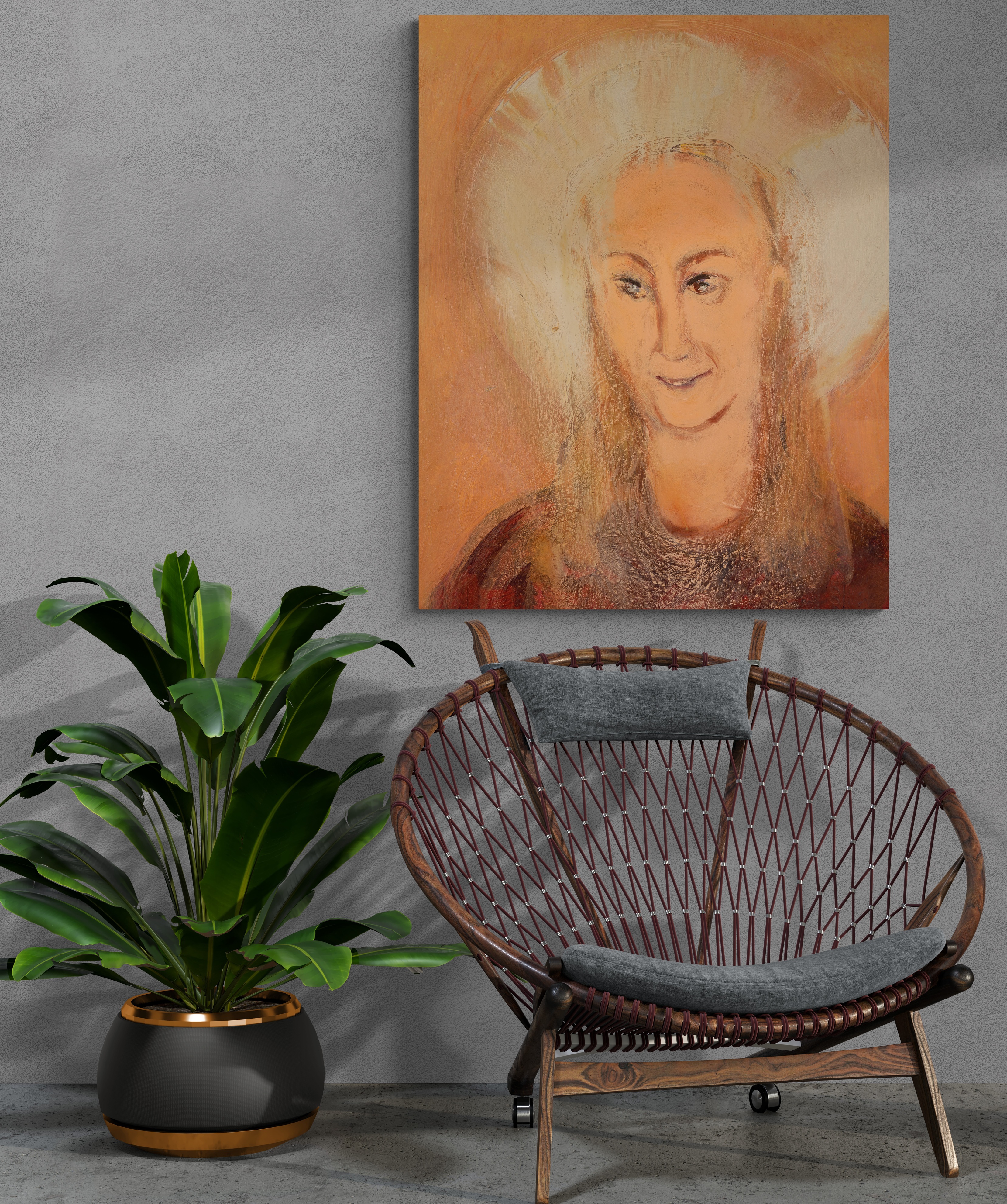 Guardian Angel – Image 12