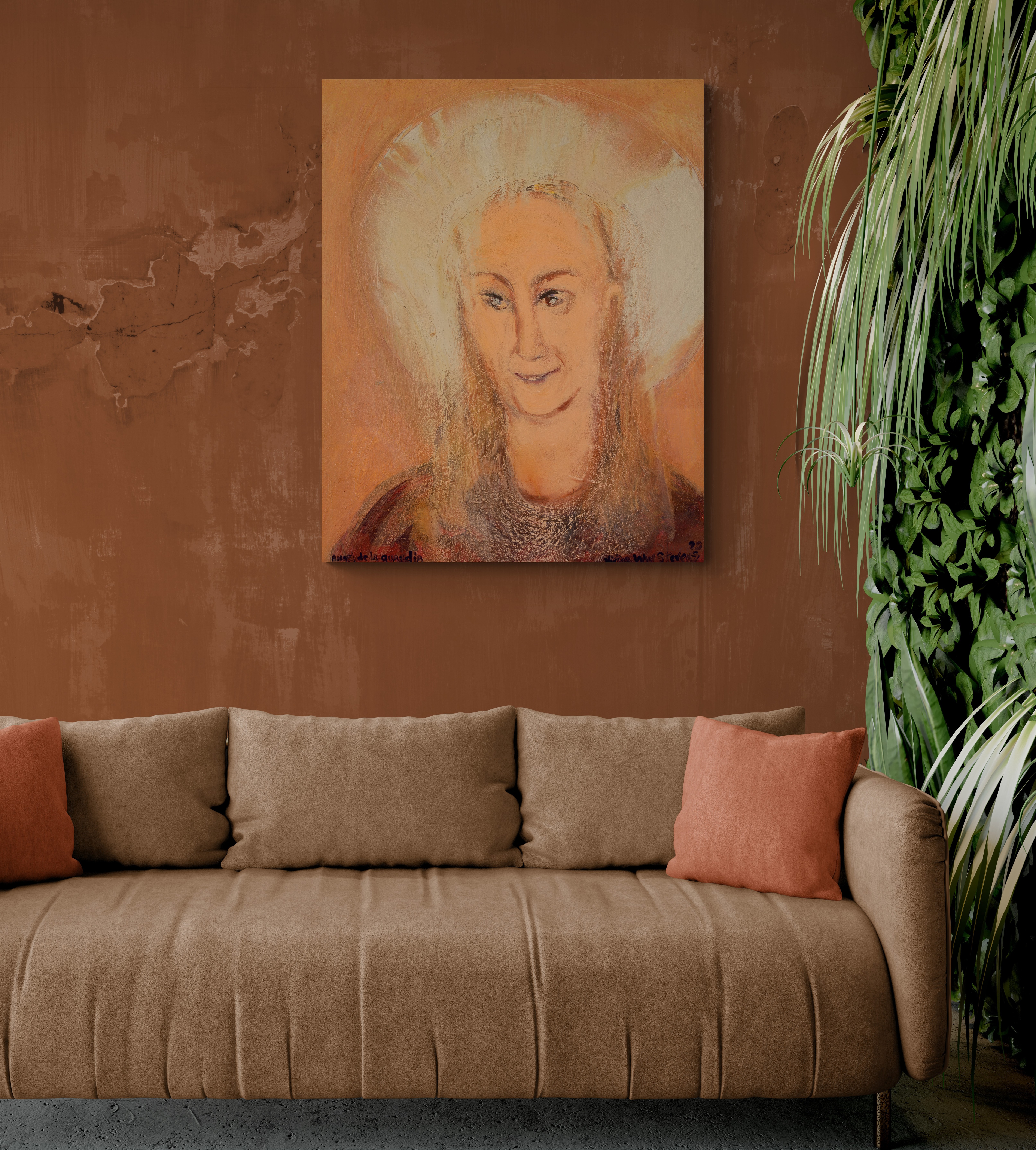 Guardian Angel – Image 10