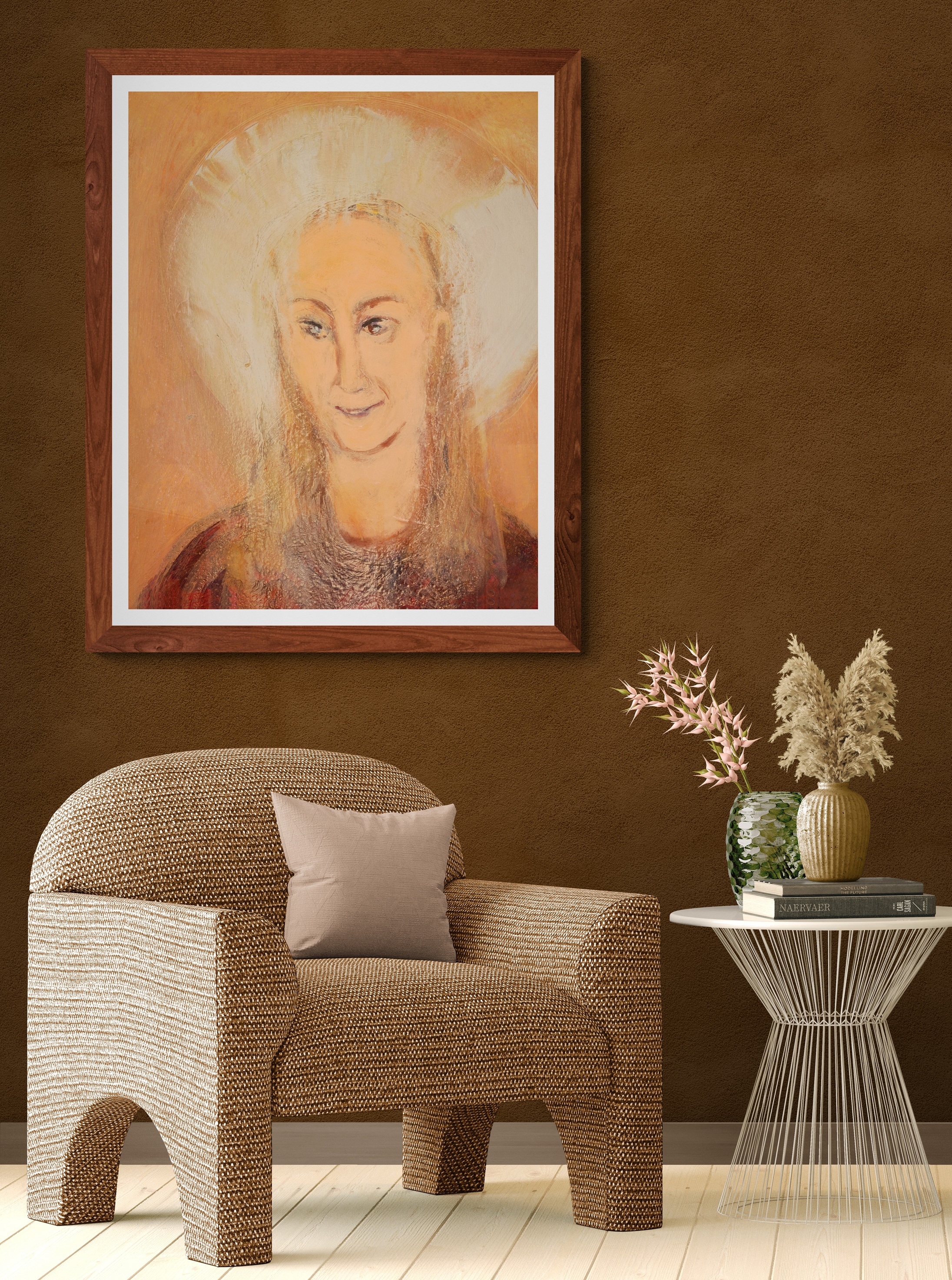 Guardian Angel – Image 13