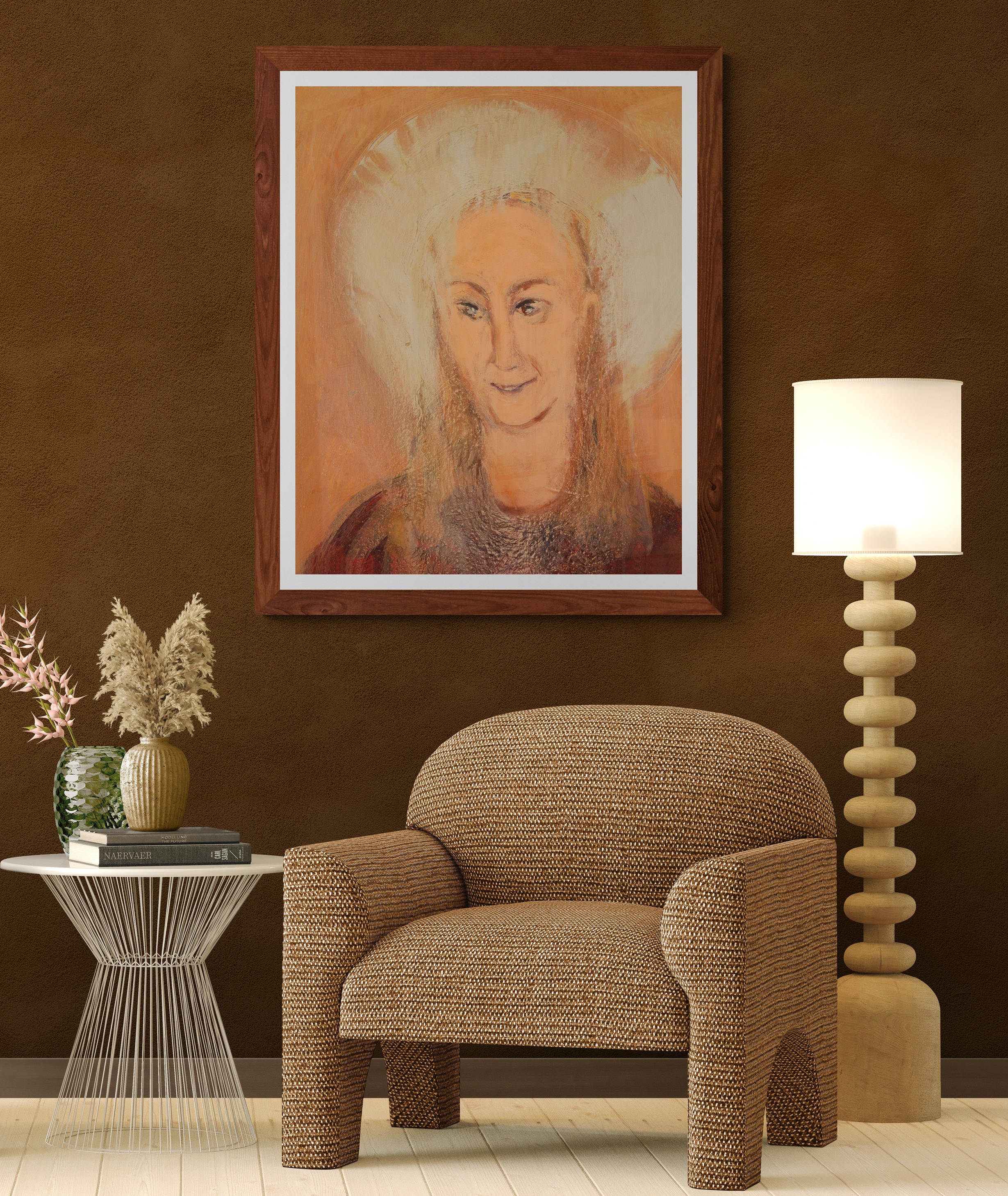Guardian Angel – Image 4