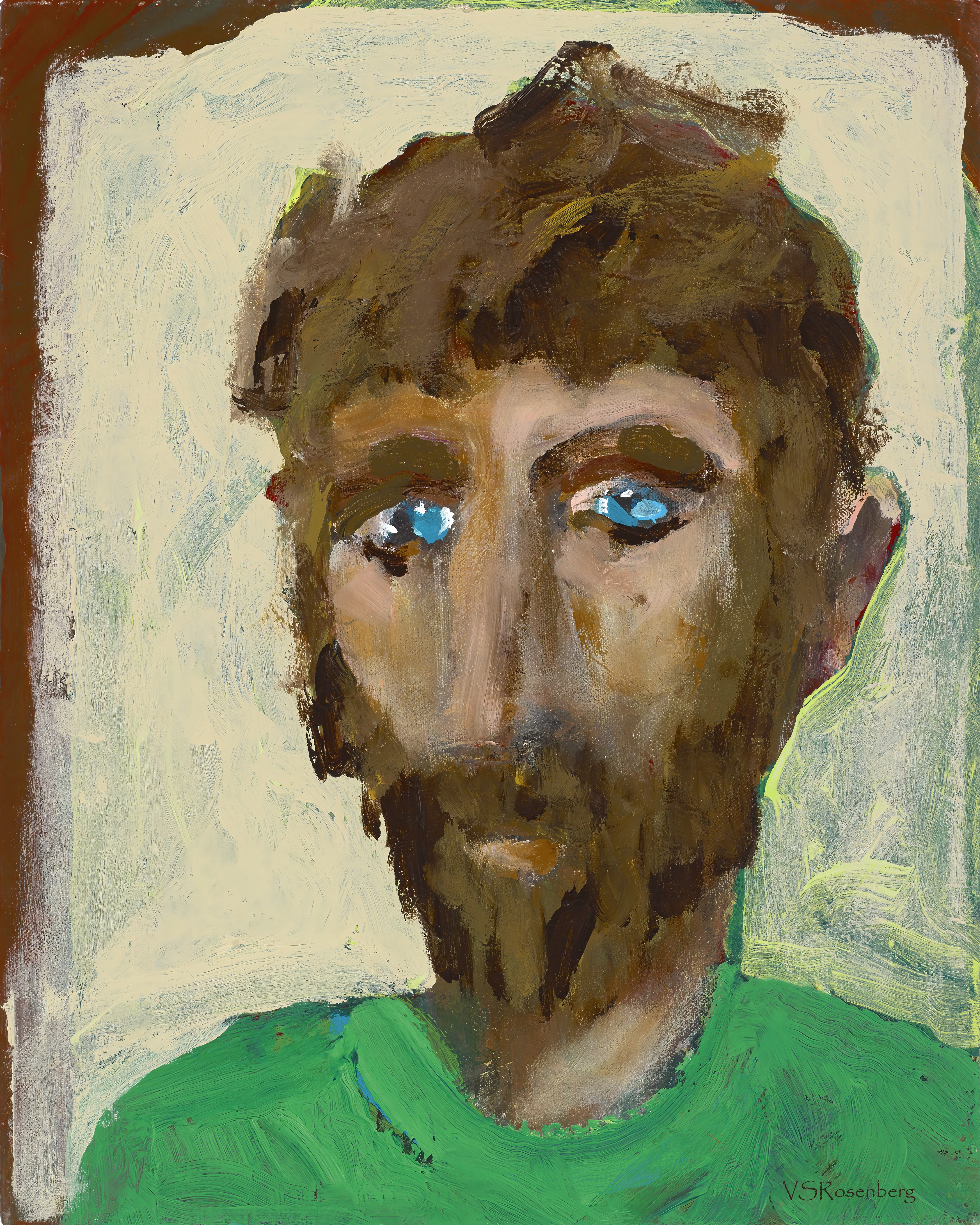 John – Image 2