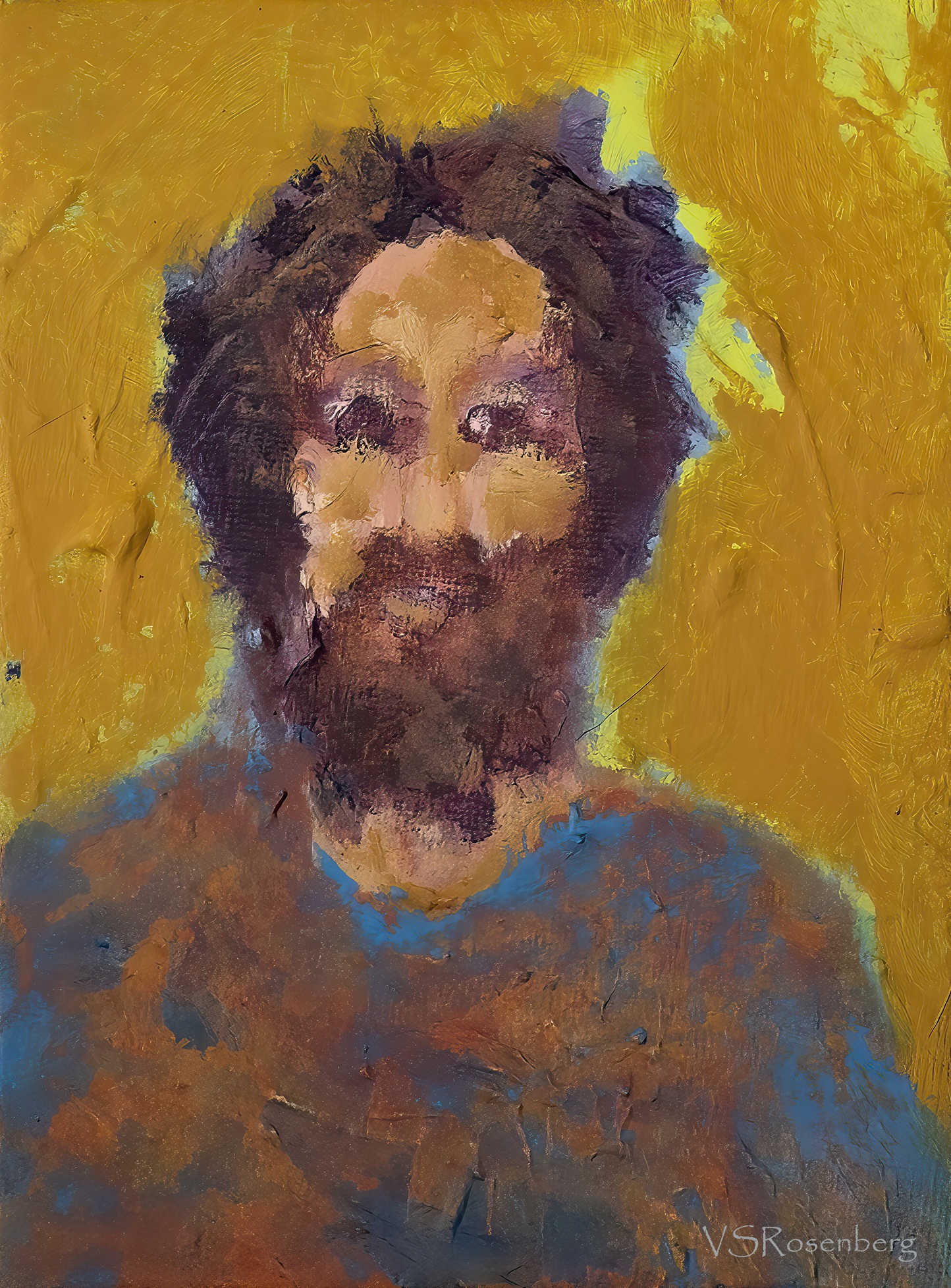 Joshua – Image 2