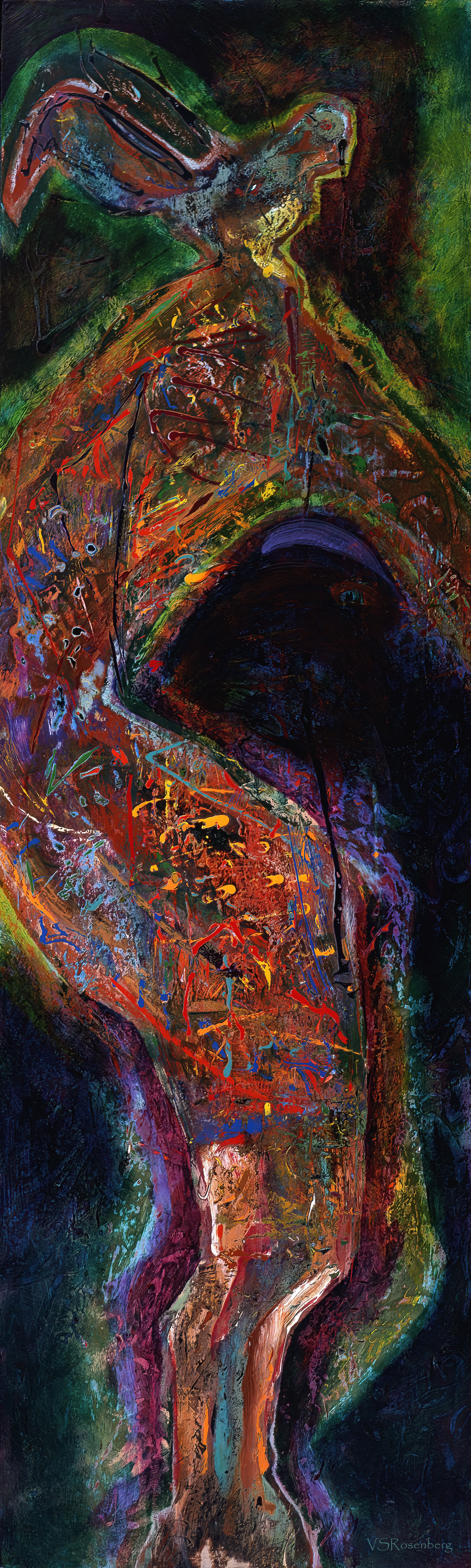 Kokolope – Image 2