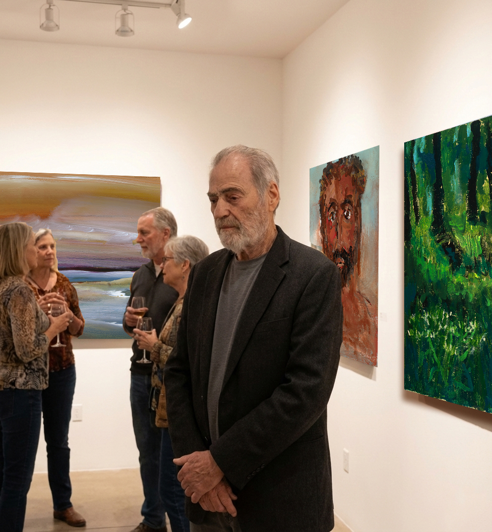 Mission – Image 10