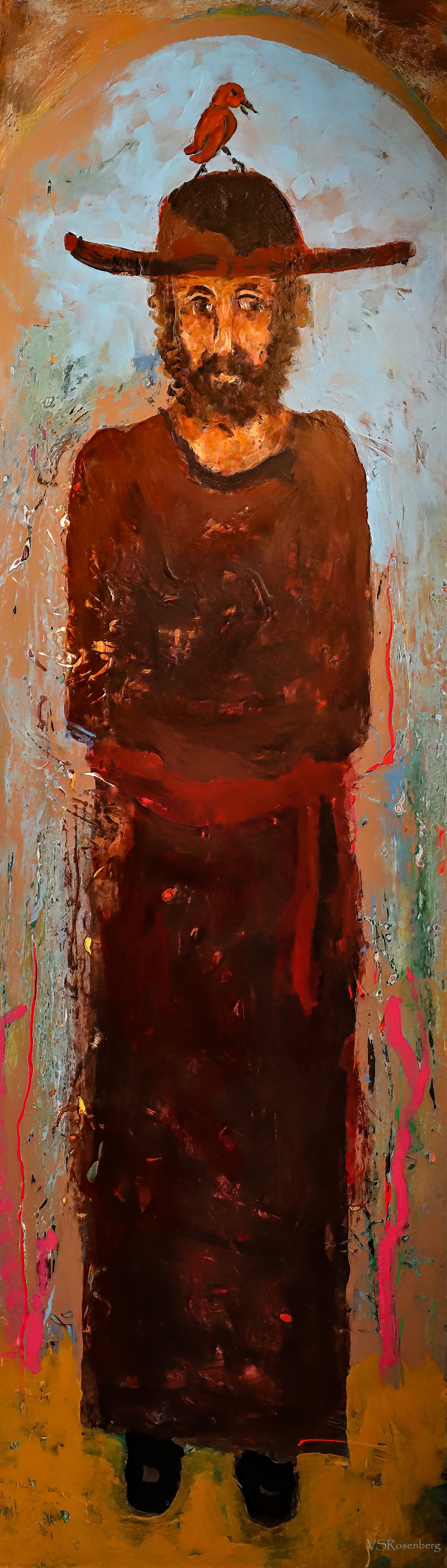 Little Priest II – Image 2