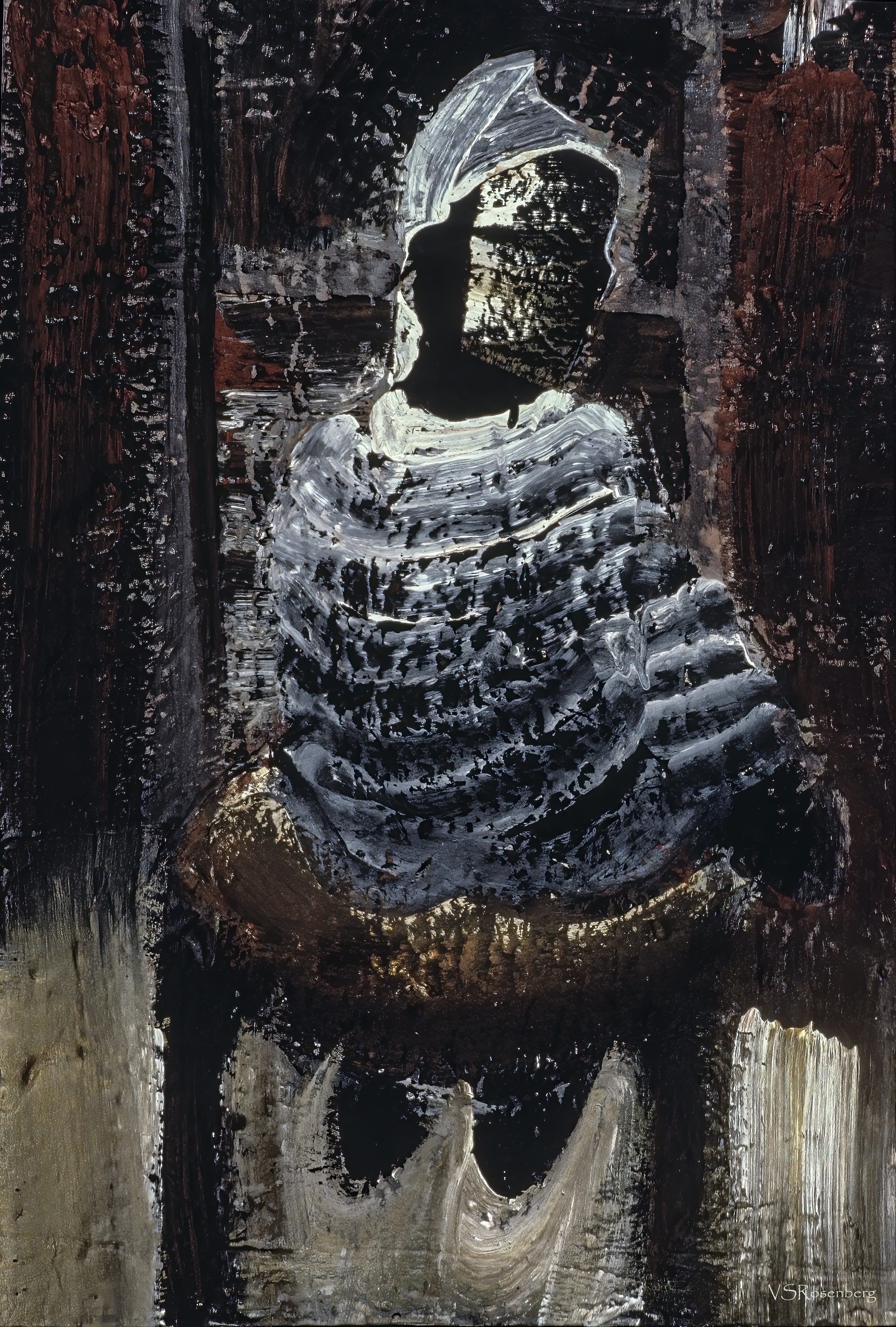 Lost Boy – Image 3
