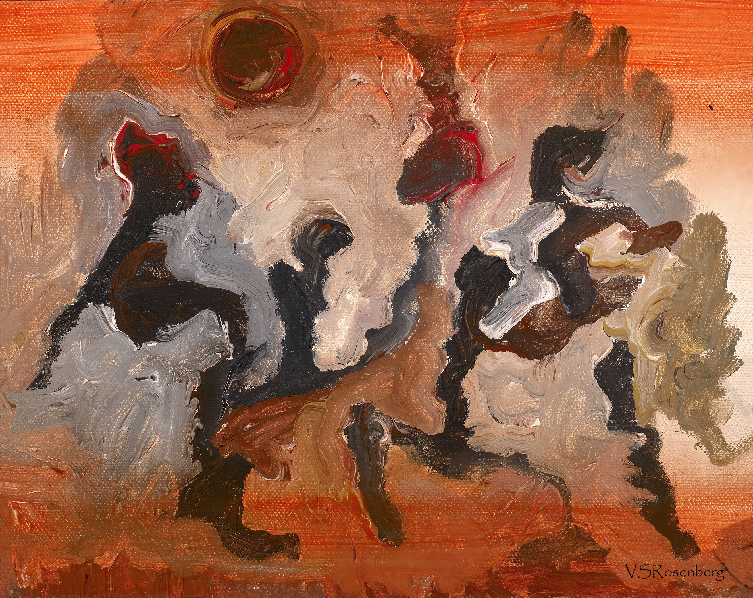 Little Africa – Image 2