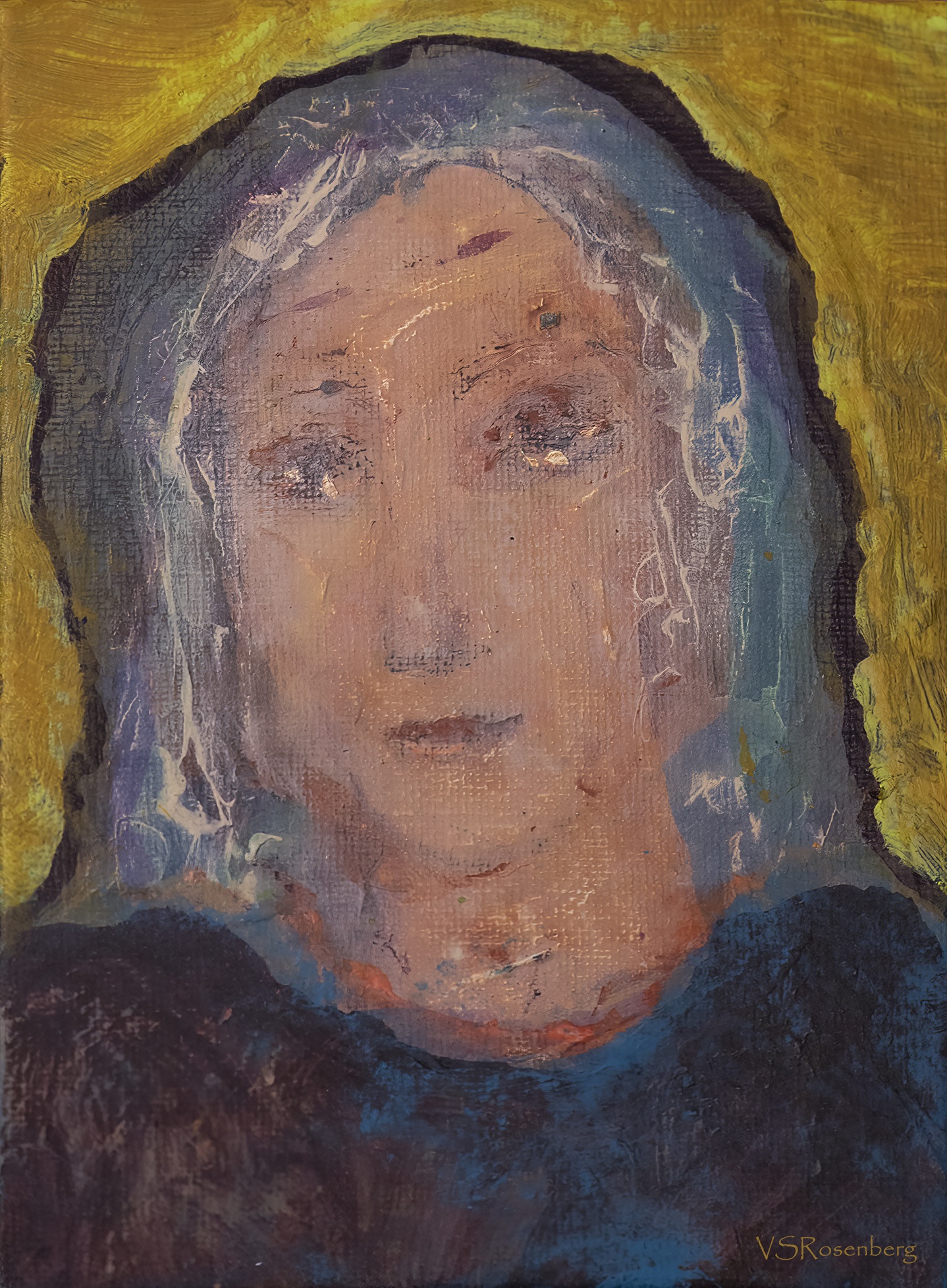 Mae – Image 3