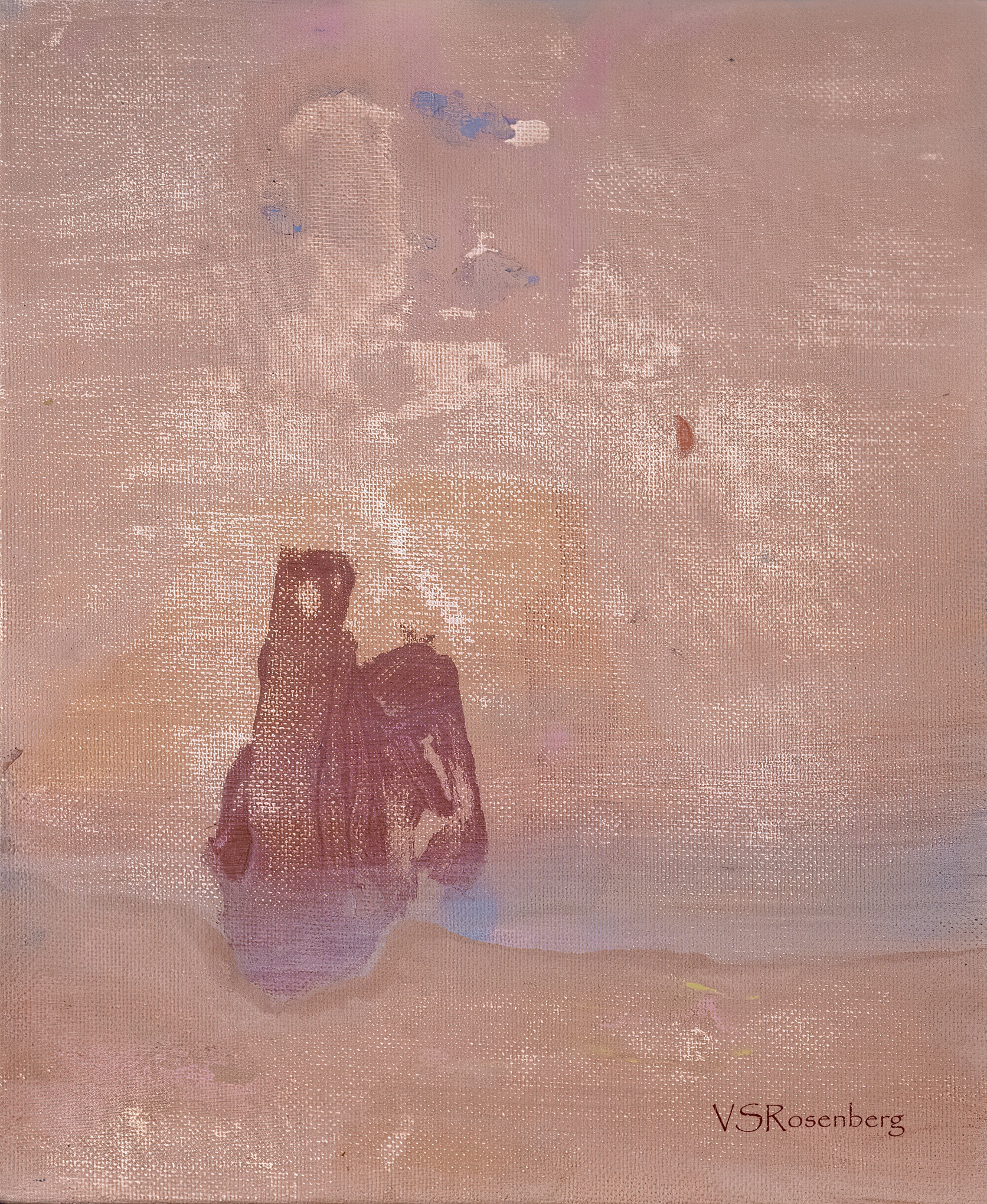 Ship Rock – Image 2