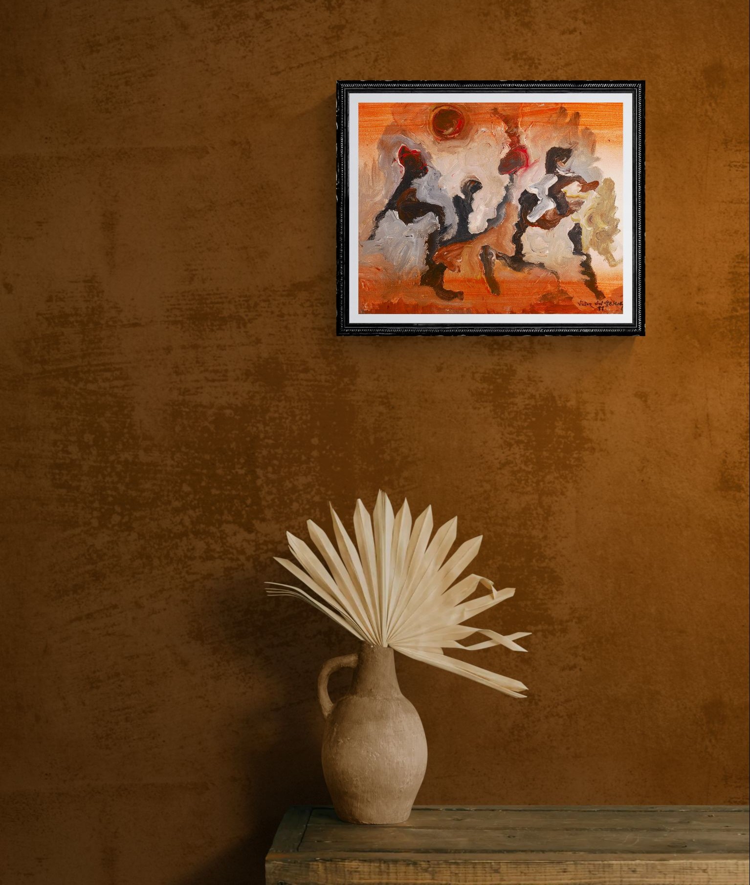 Little Africa – Image 4