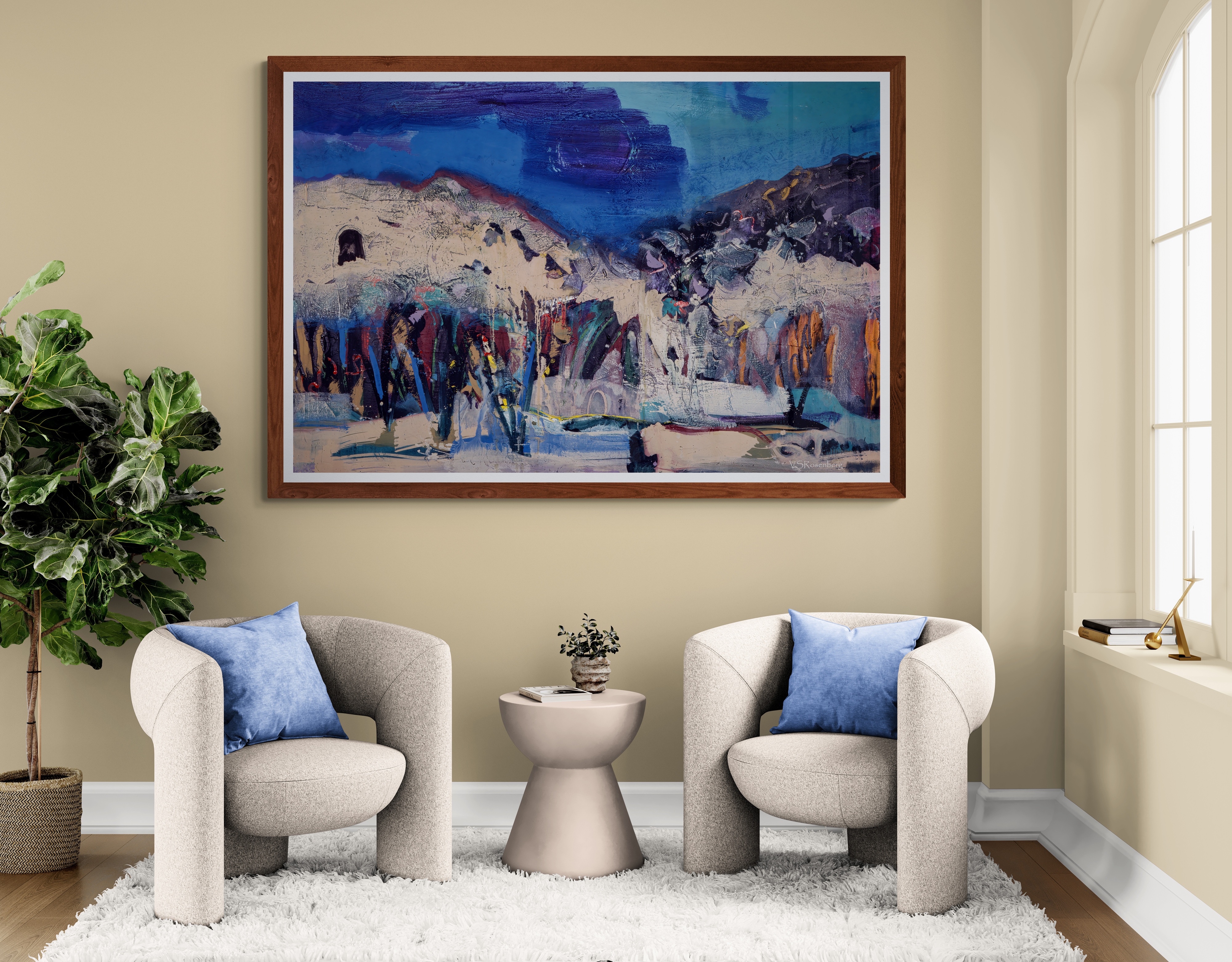 Medicine Dance on Black Mountain – Image 4