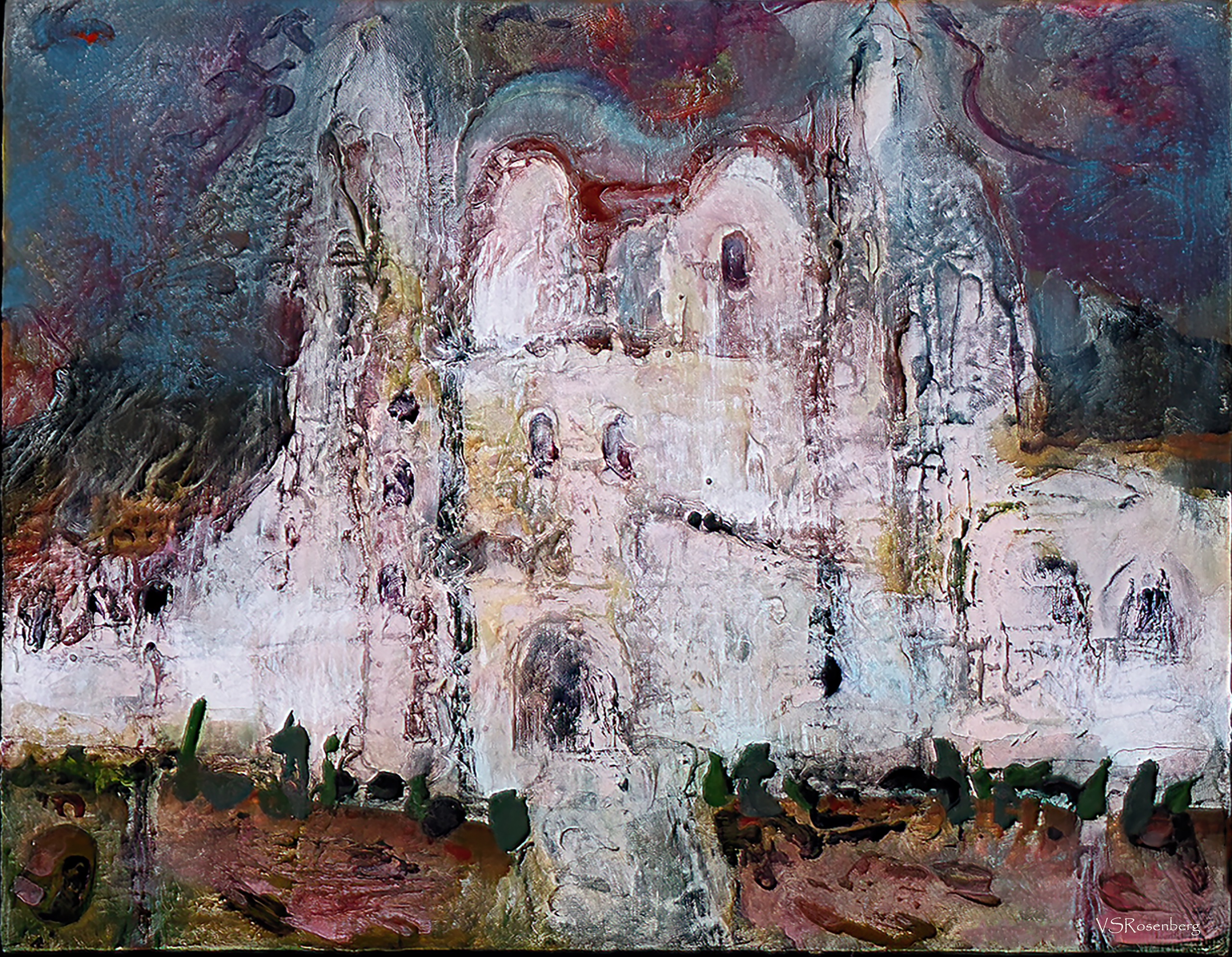 Mission – Image 2