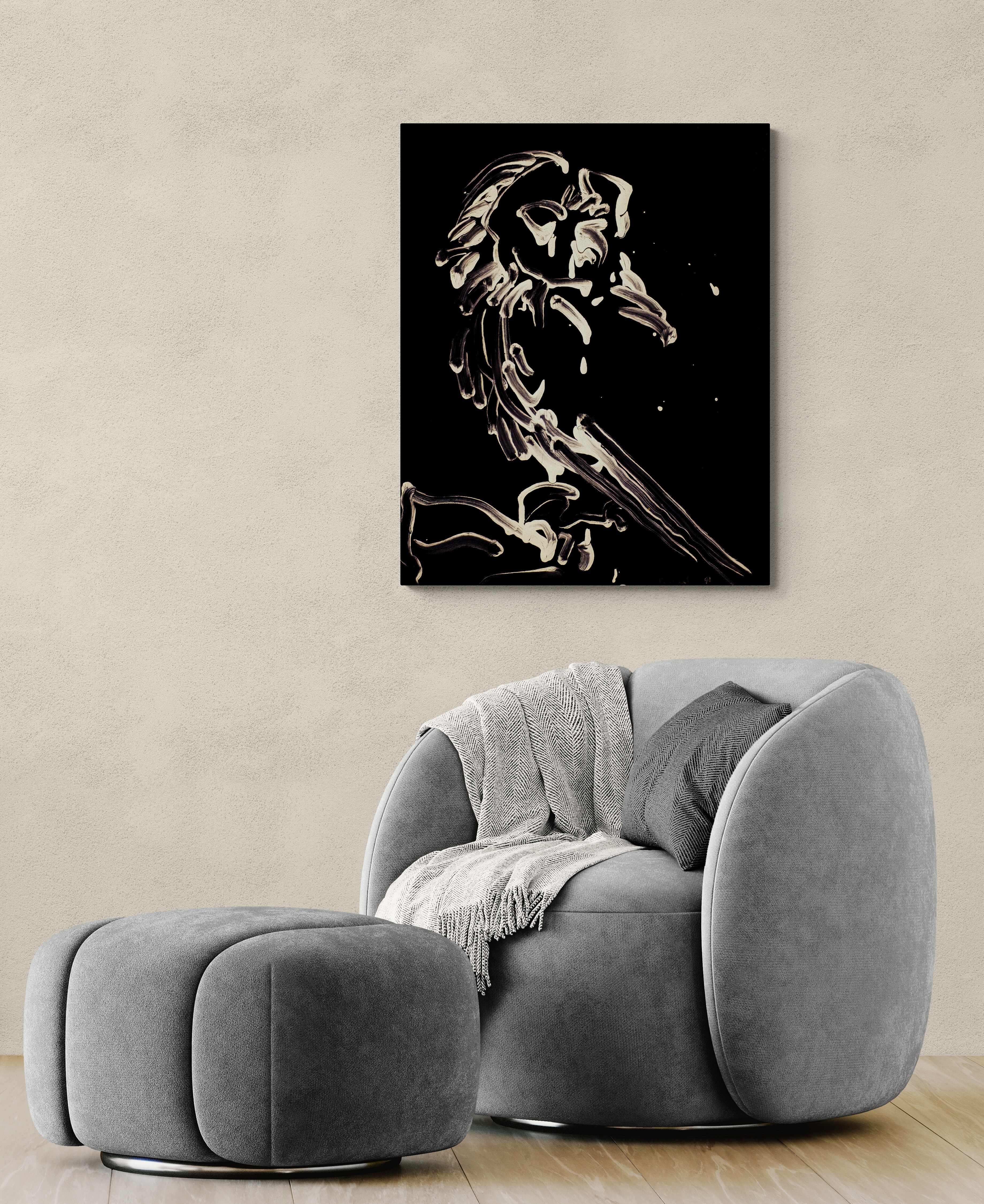 Night Owl – Image 13