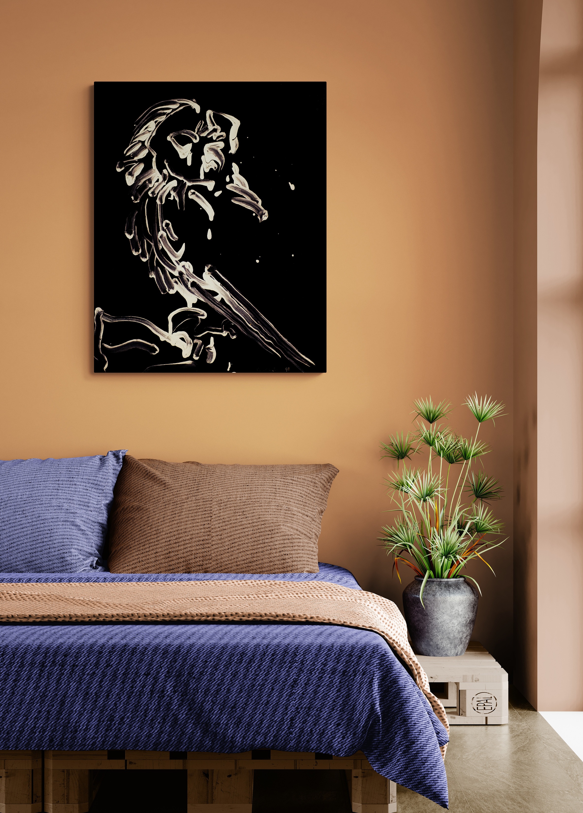 Night Owl – Image 12