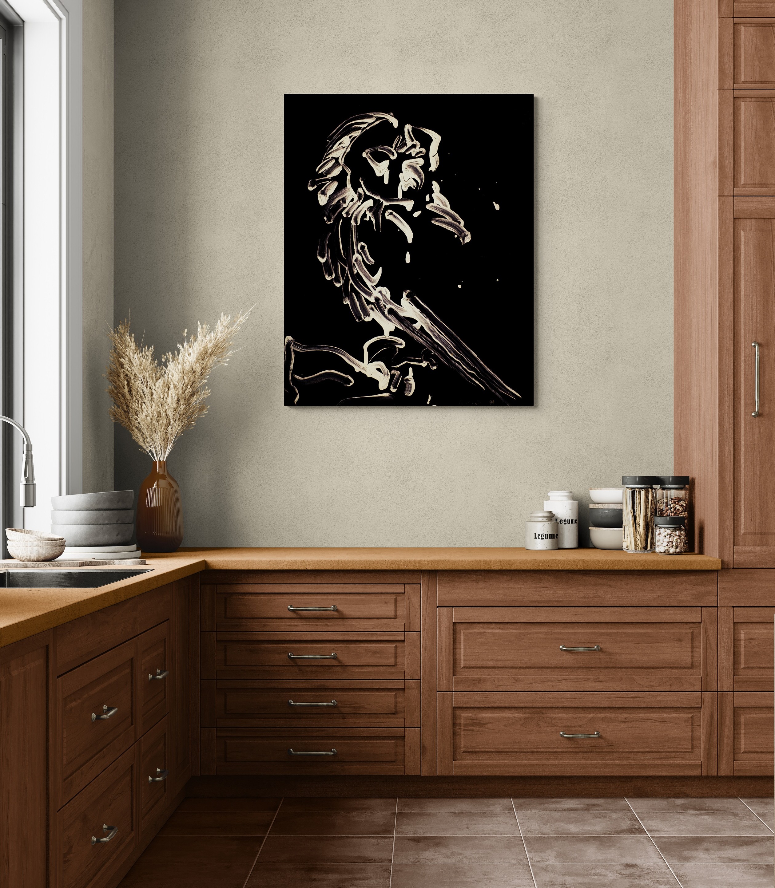 Night Owl – Image 8